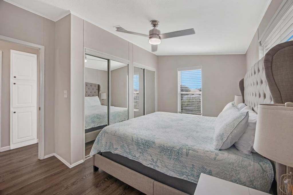 701 Spanish Main Drive, Unit LOT 559, Cudjoe, FL 33042 Photo