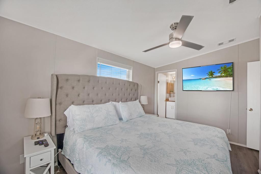 701 Spanish Main Drive, Unit LOT 559, Cudjoe, FL 33042 Photo