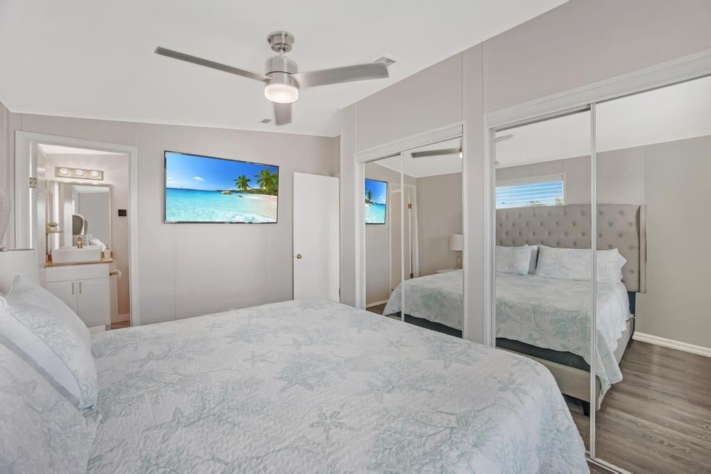 701 Spanish Main Drive, Unit LOT 559, Cudjoe, FL 33042 Photo