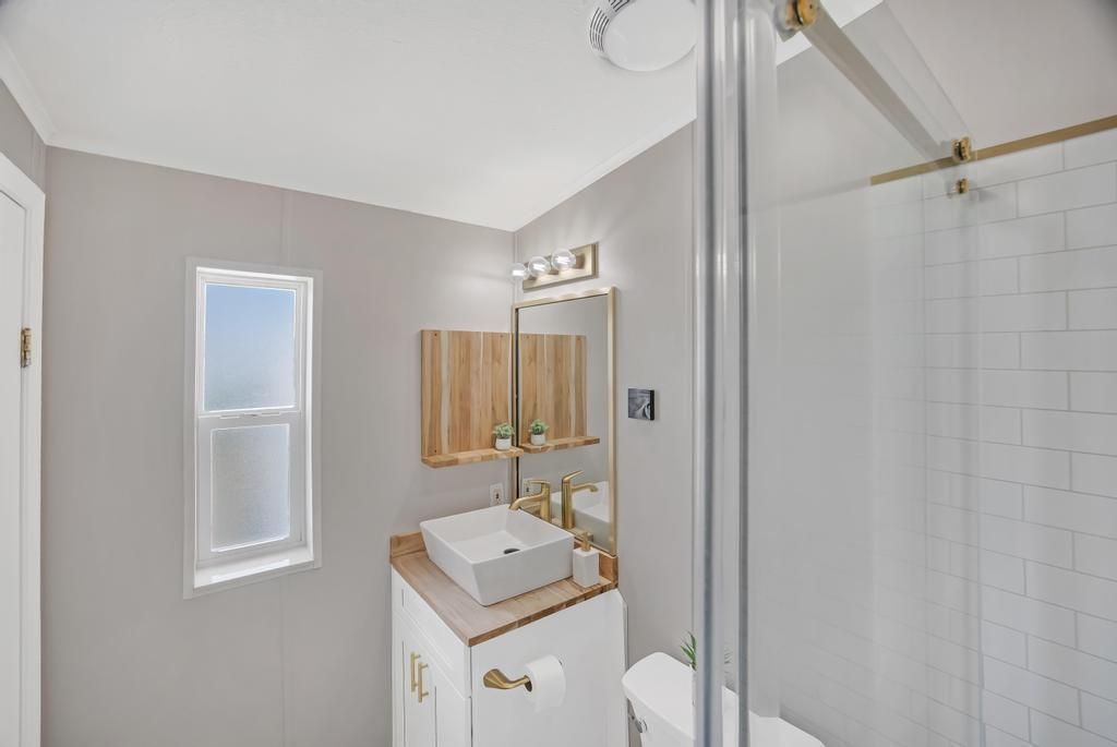 701 Spanish Main Drive, Unit LOT 559, Cudjoe, FL 33042 Photo