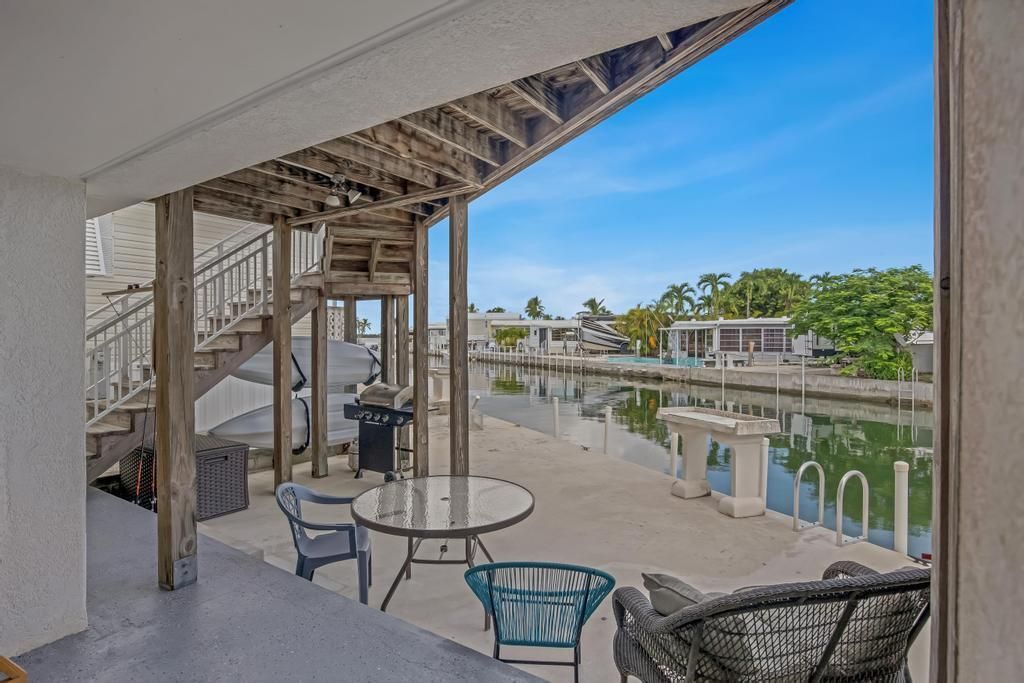701 Spanish Main Drive, Unit LOT 559, Cudjoe, FL 33042 Photo