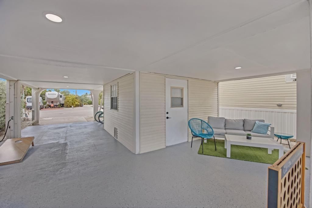 701 Spanish Main Drive, Unit LOT 559, Cudjoe, FL 33042 Photo