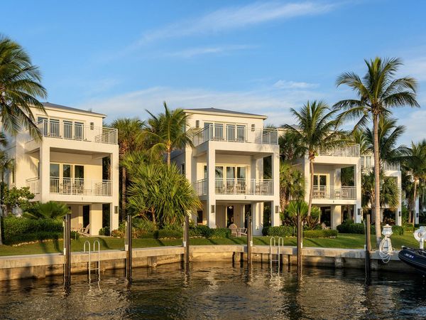 82779 Old Highway, Unit 1, ISLAMORADA, FL 33036