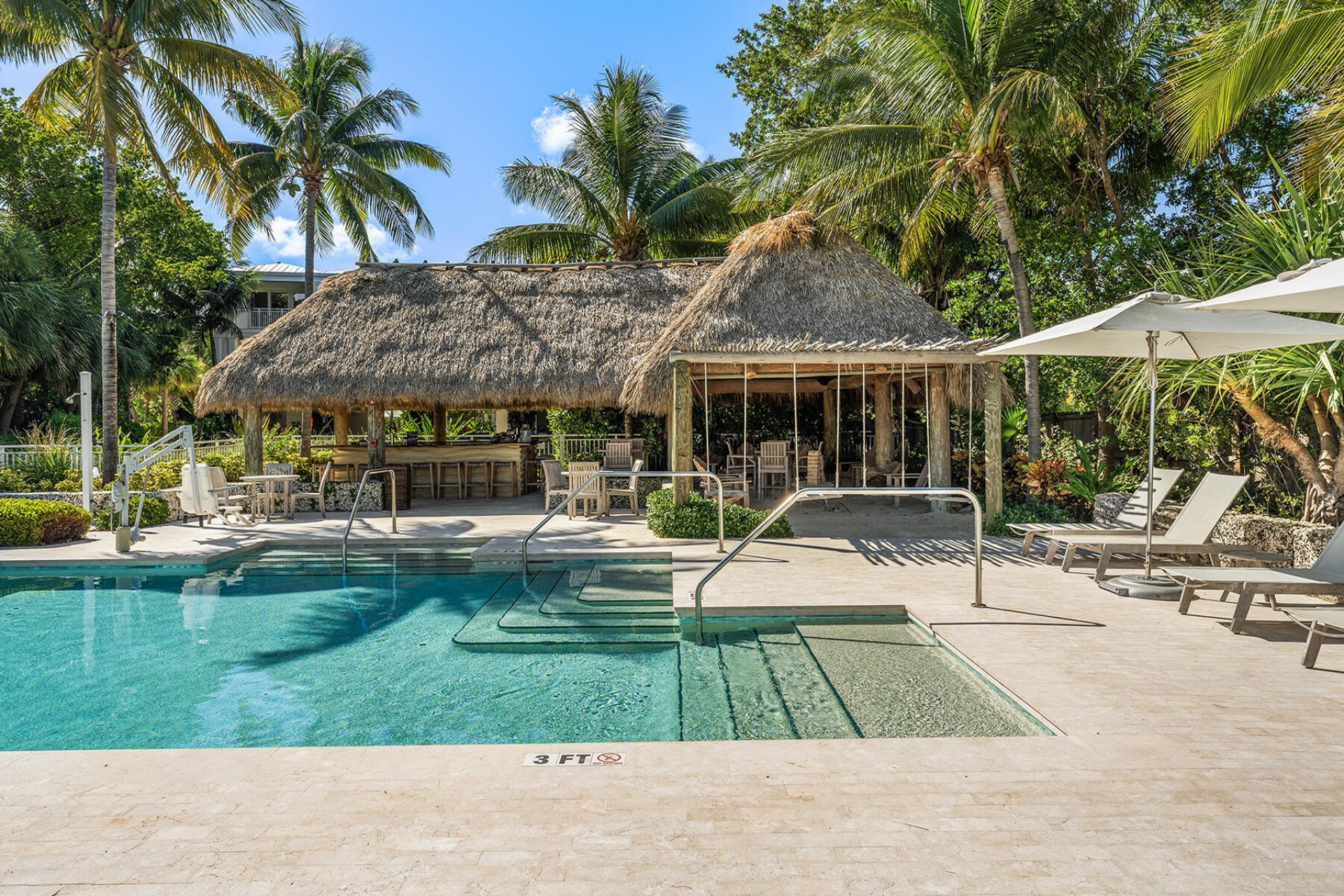 82779 Old Highway, Unit 1, Islamorada, FL 33036 Photo