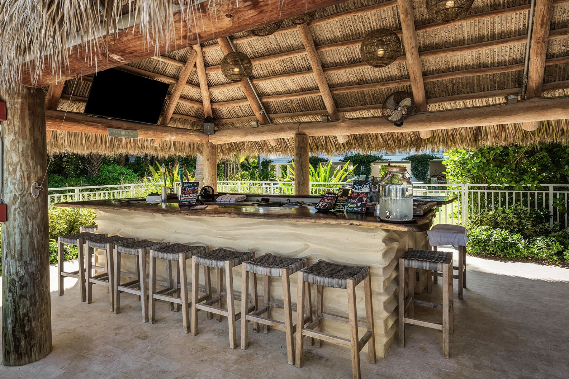 82779 Old Highway, Unit 1, Islamorada, FL 33036 Photo
