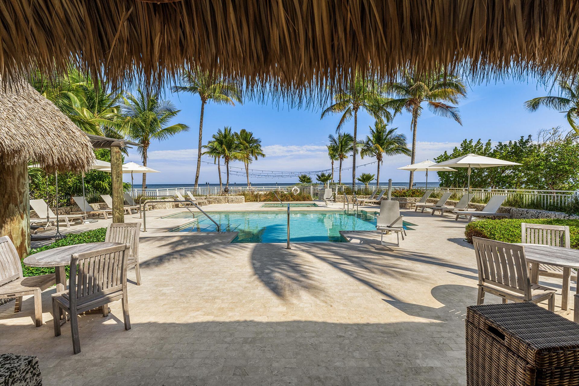 82779 Old Highway, Unit 1, Islamorada, FL 33036 Photo