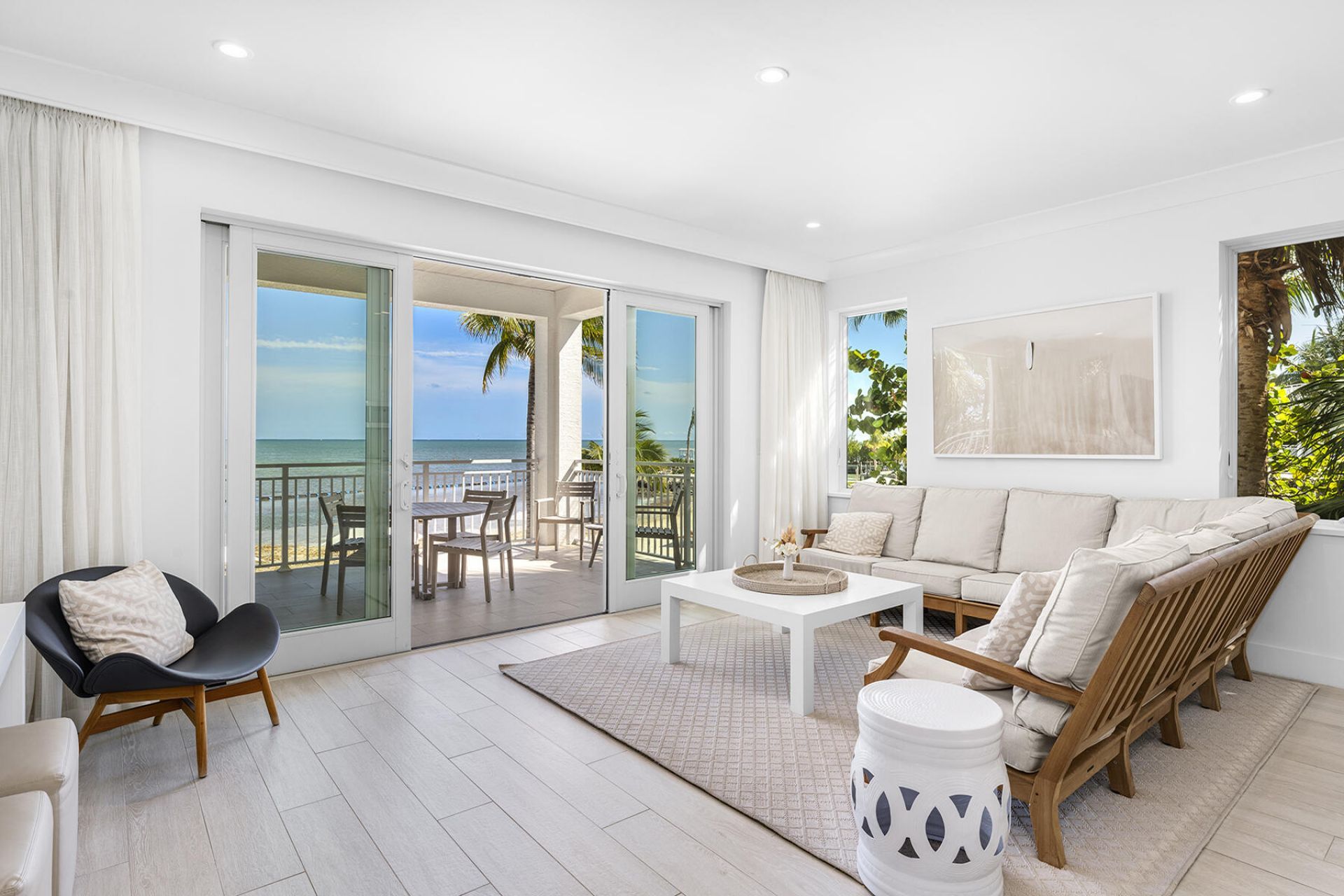 82779 Old Highway, Unit 1, Islamorada, FL 33036 Photo