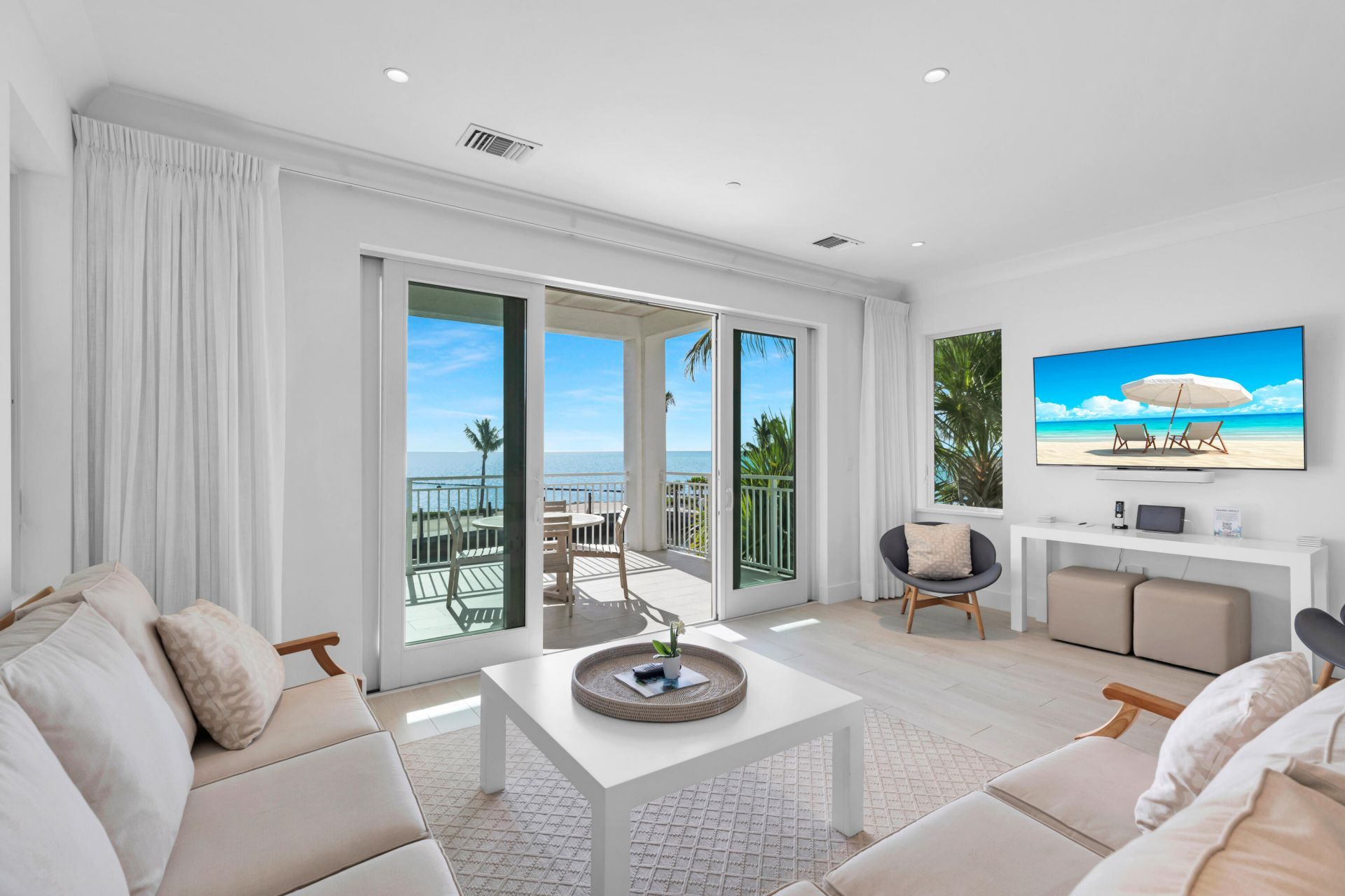 82779 Old Highway, Unit 1, Islamorada, FL 33036 Photo