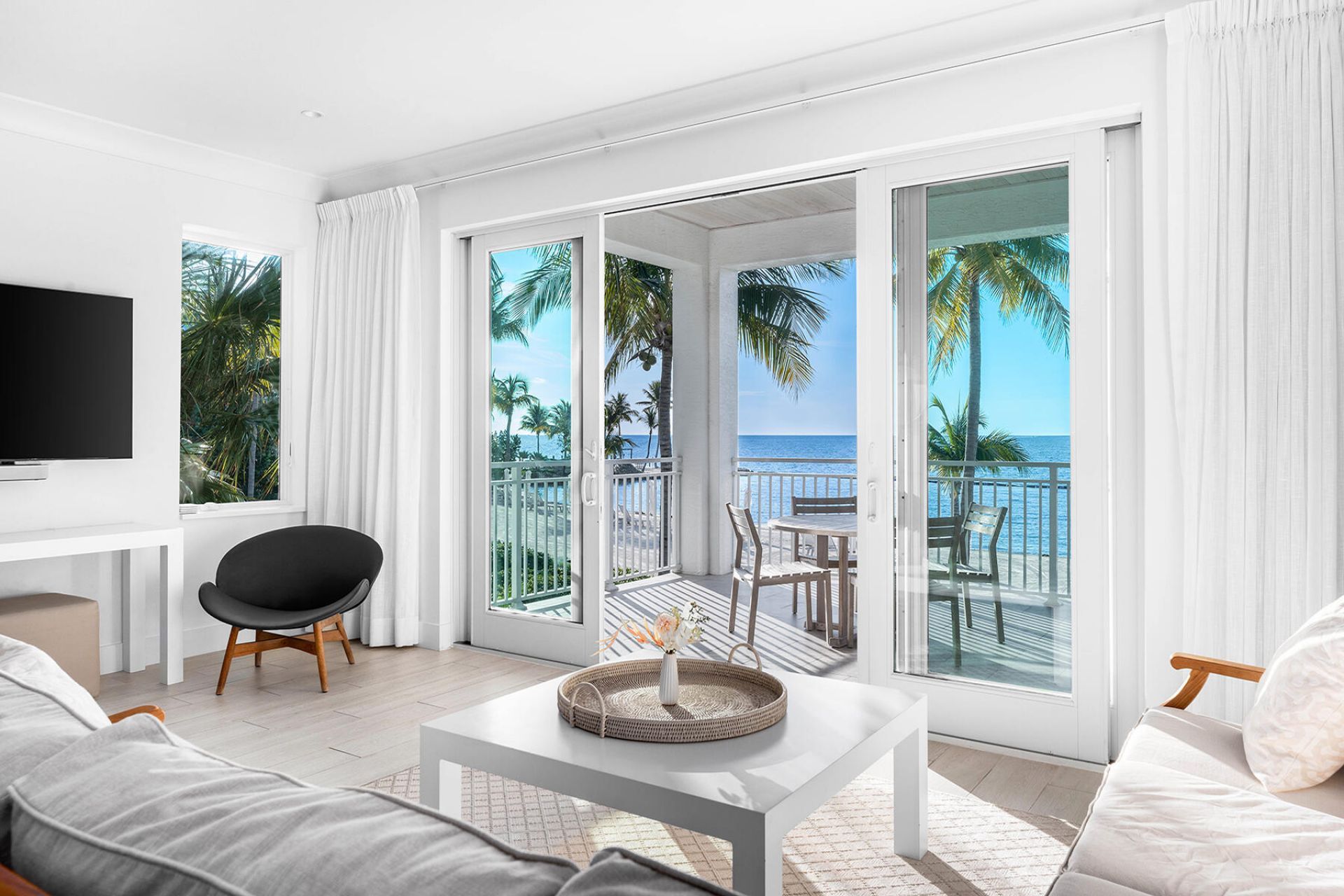 82779 Old Highway, Unit 1, Islamorada, FL 33036 Photo