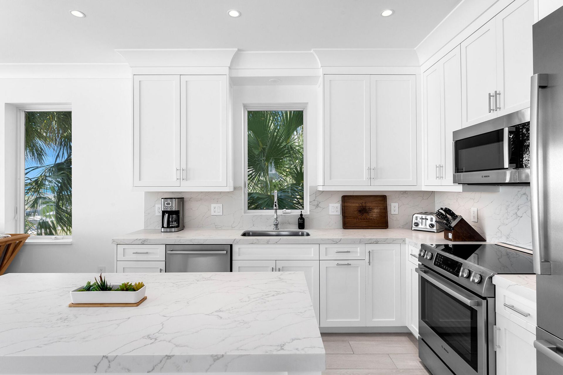 82779 Old Highway, Unit 1, Islamorada, FL 33036 Photo
