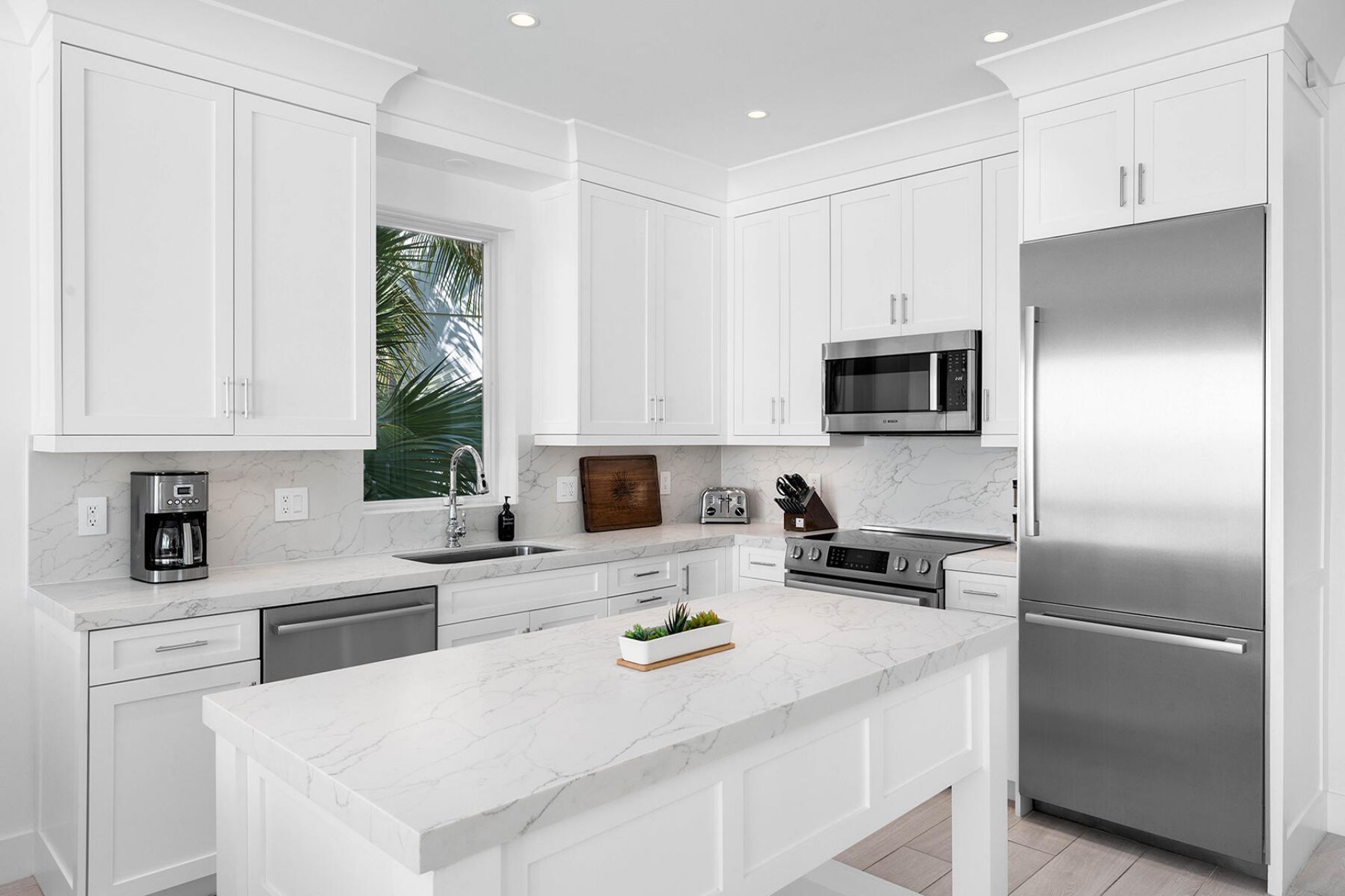 82779 Old Highway, Unit 1, Islamorada, FL 33036 Photo