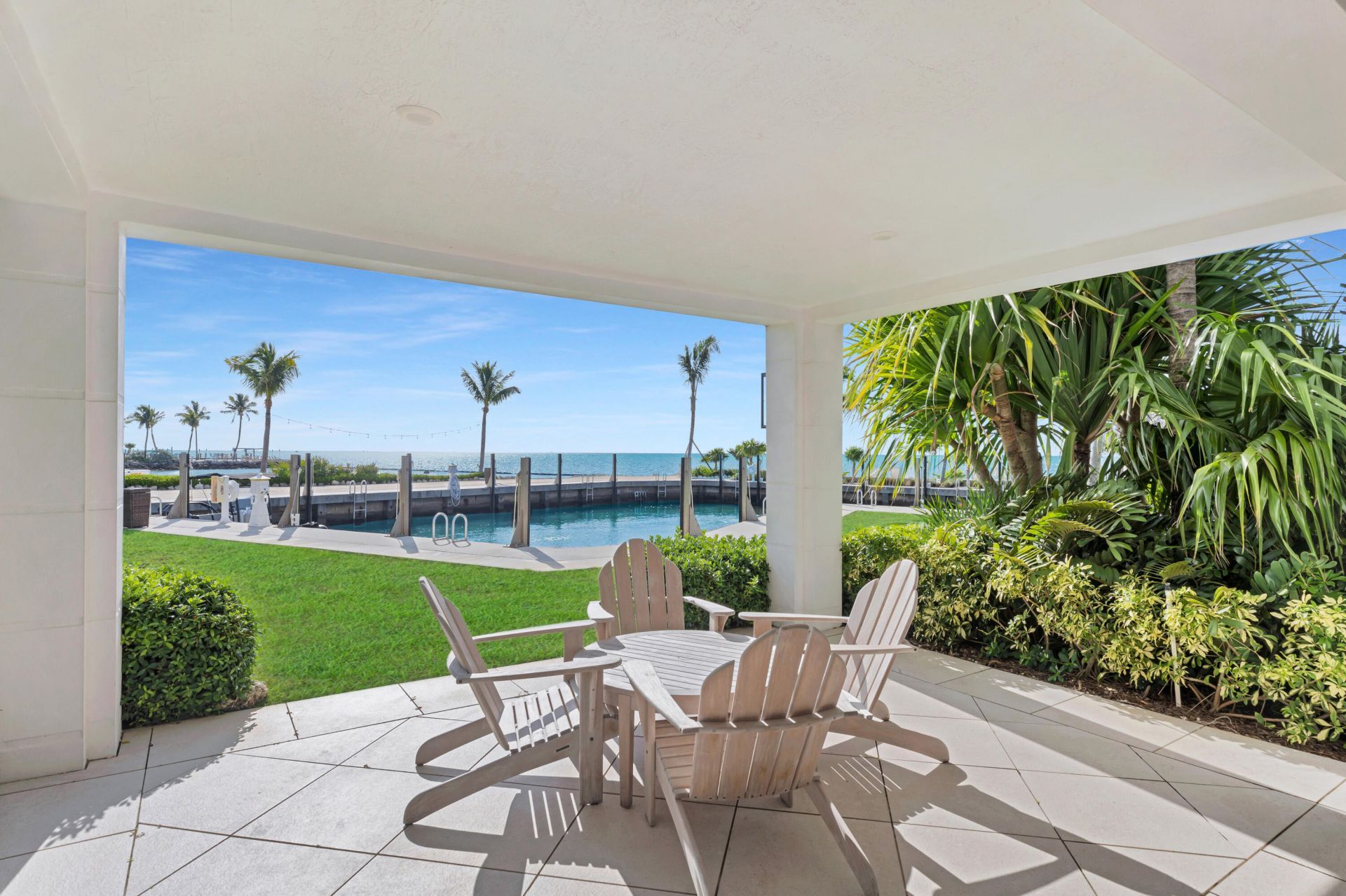 82779 Old Highway, Unit 1, Islamorada, FL 33036 Photo