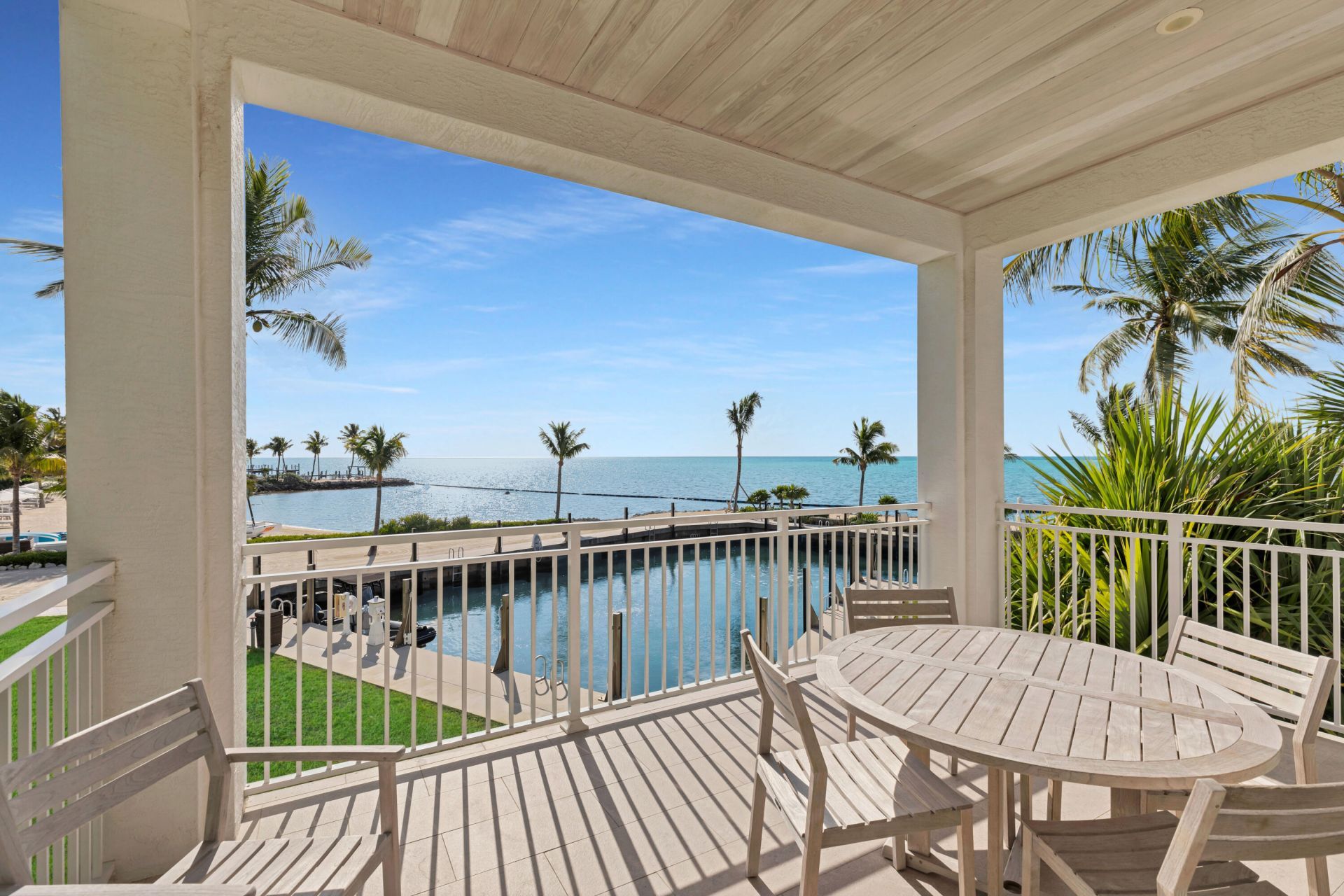82779 Old Highway, Unit 1, Islamorada, FL 33036 Photo