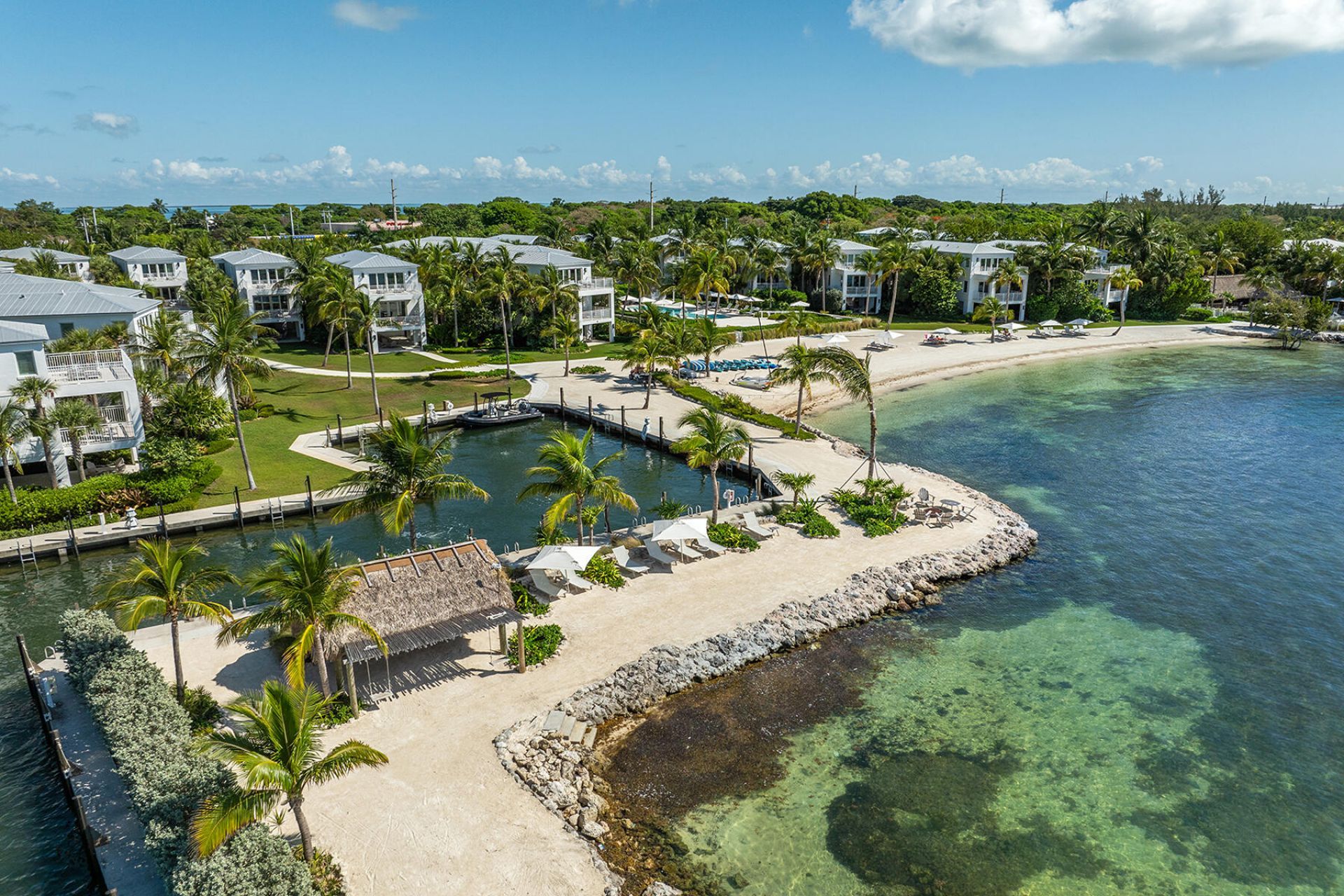 82779 Old Highway, Unit 1, Islamorada, FL 33036 Photo