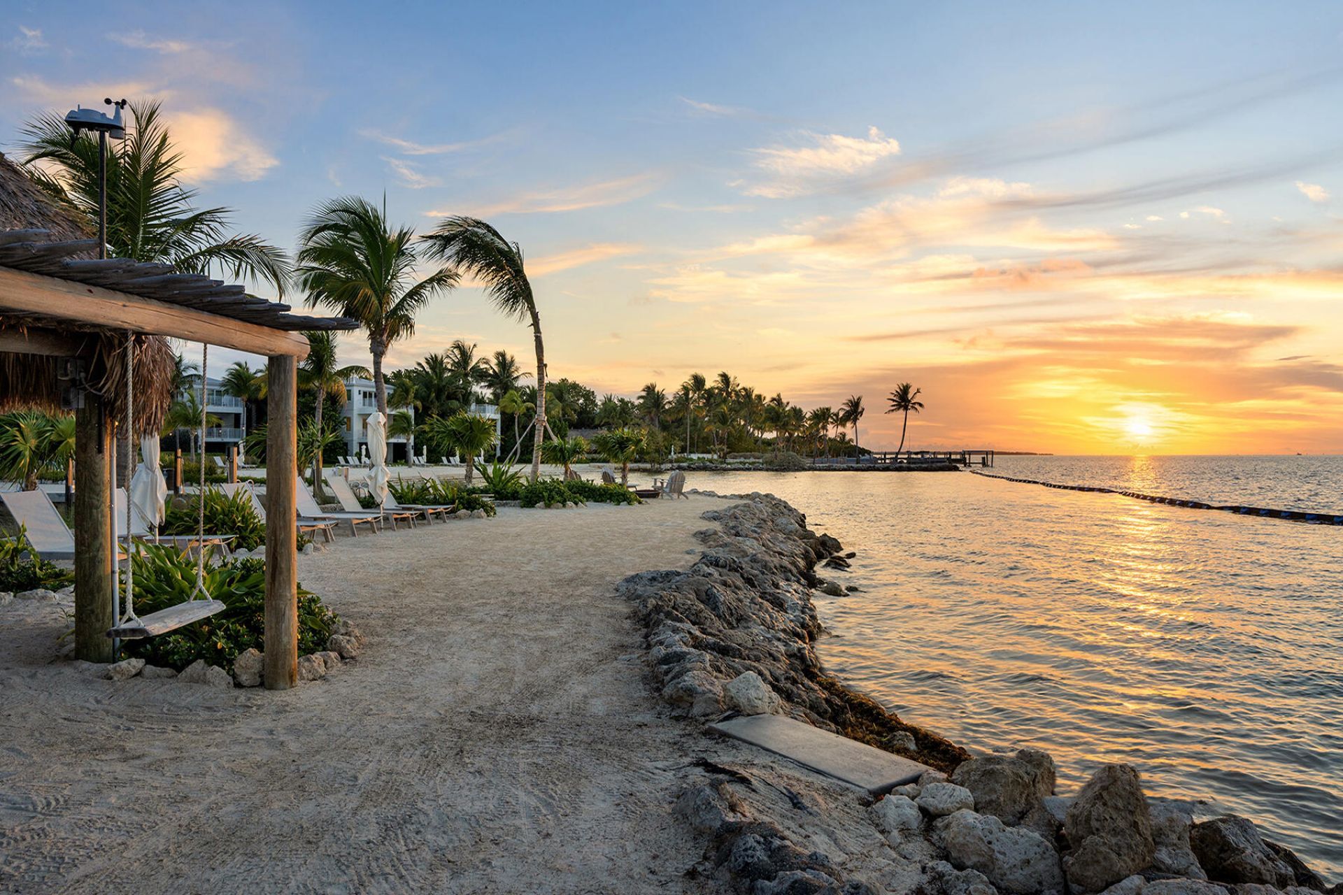 82779 Old Highway, Unit 1, Islamorada, FL 33036 Photo