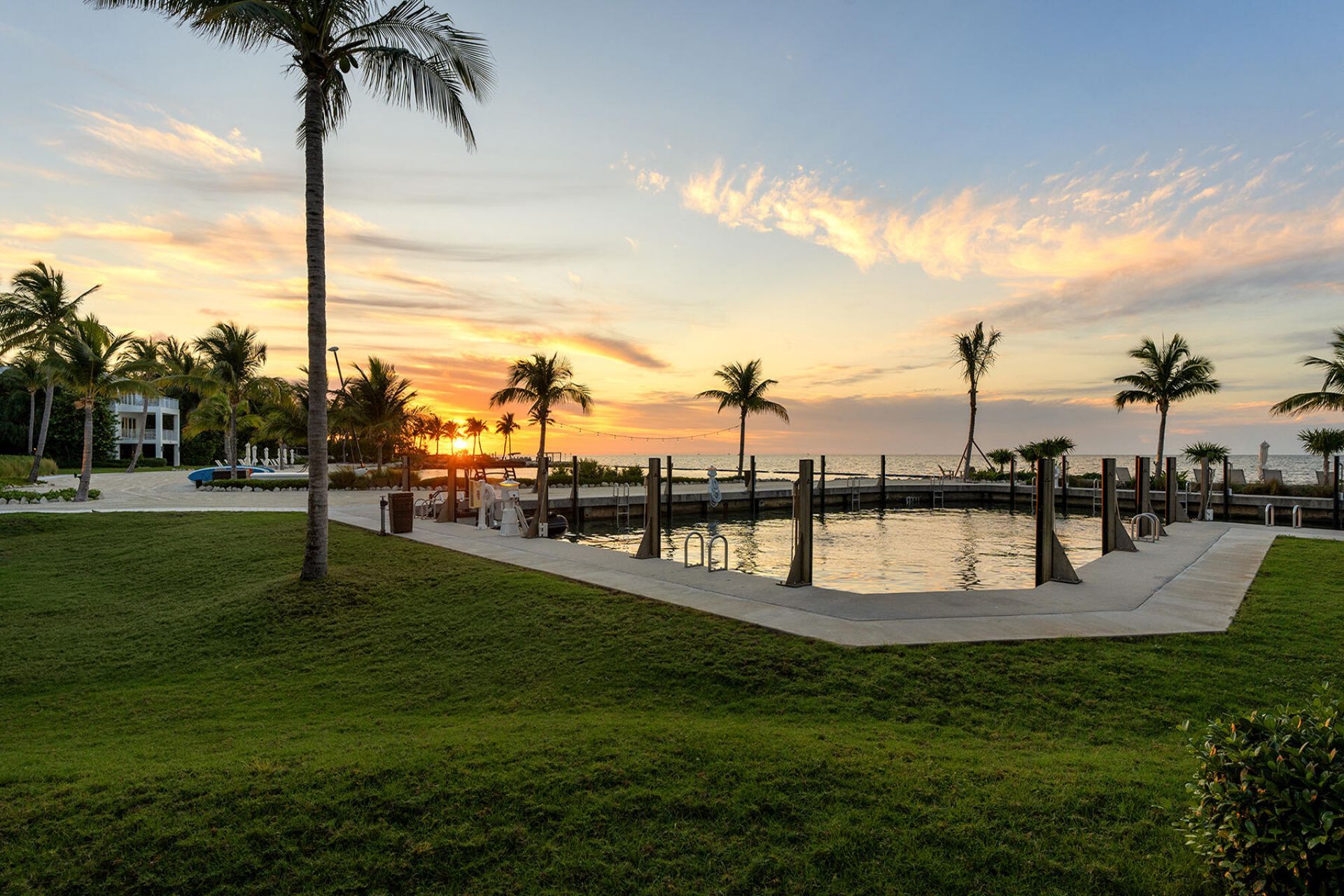 82779 Old Highway, Unit 1, Islamorada, FL 33036 Photo