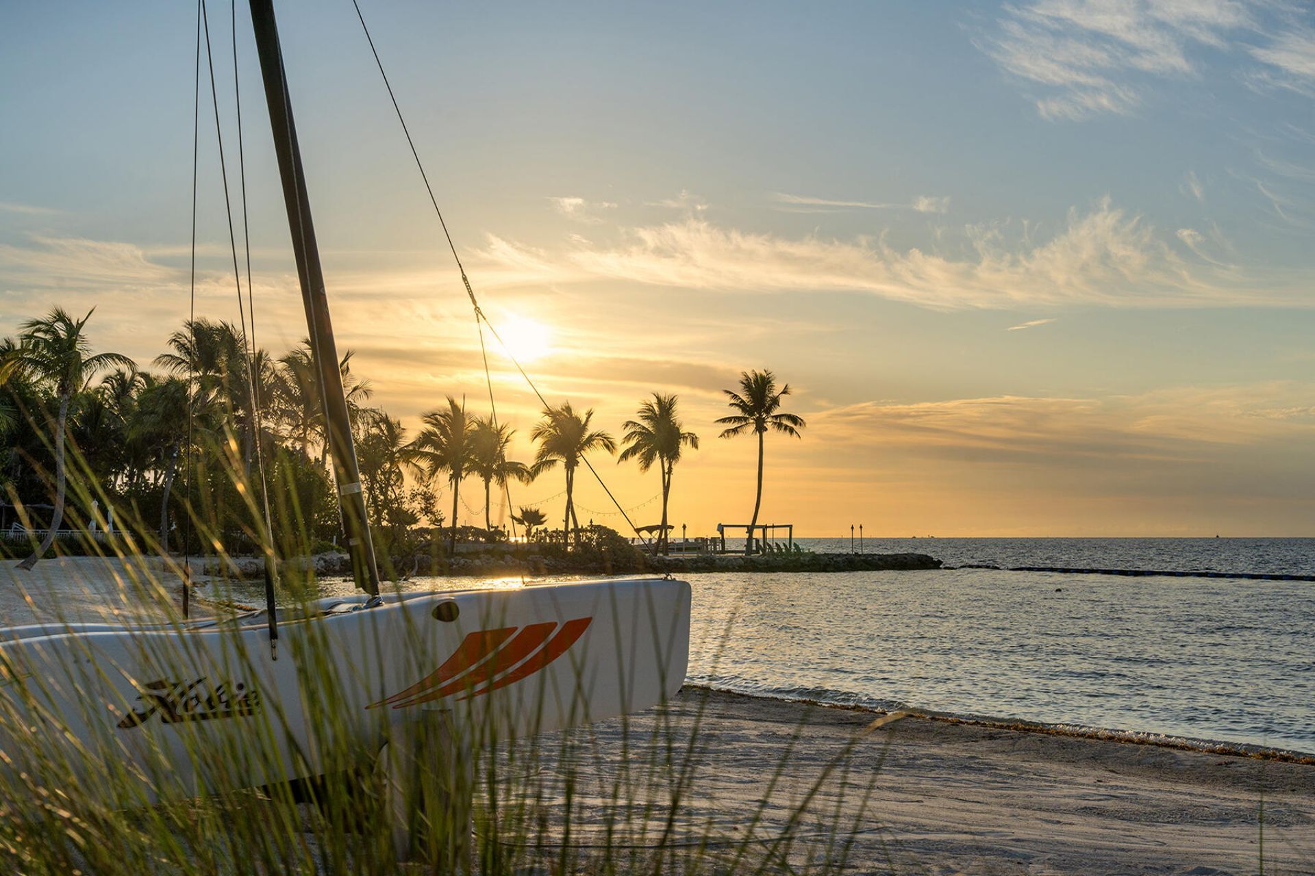 82779 Old Highway, Unit 1, Islamorada, FL 33036 Photo