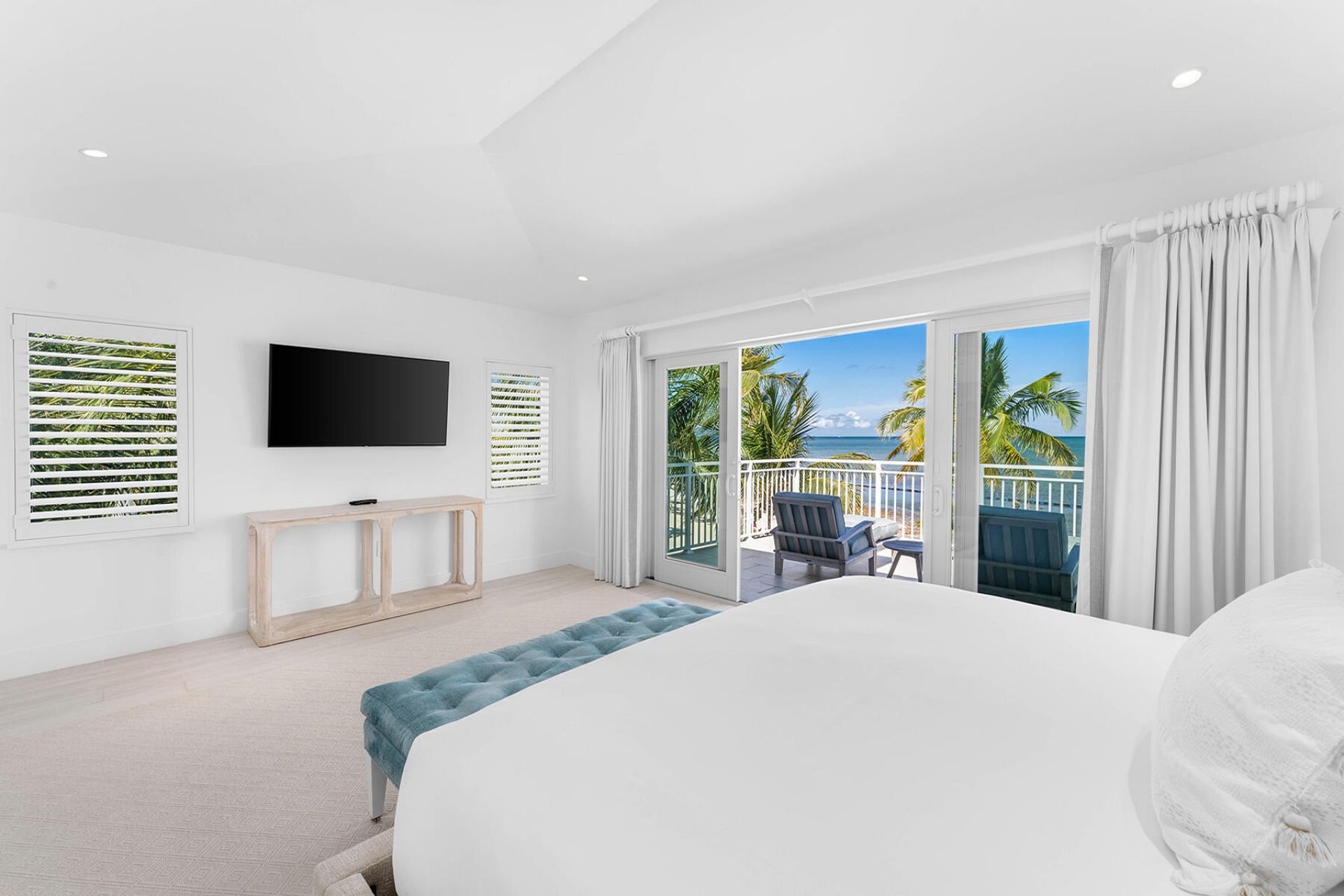 82779 Old Highway, Unit 1, Islamorada, FL 33036 Photo