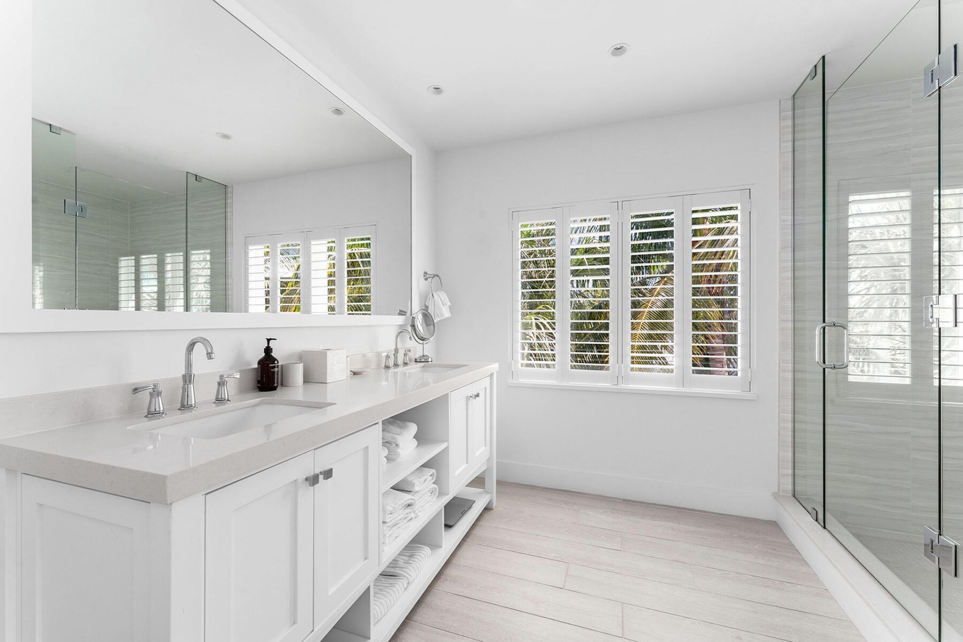82779 Old Highway, Unit 1, Islamorada, FL 33036 Photo