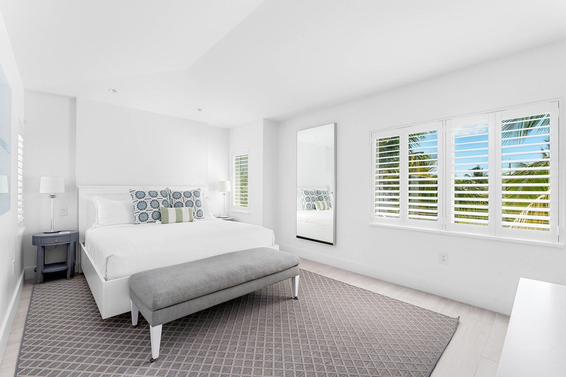 82779 Old Highway, Unit 1, Islamorada, FL 33036 Photo