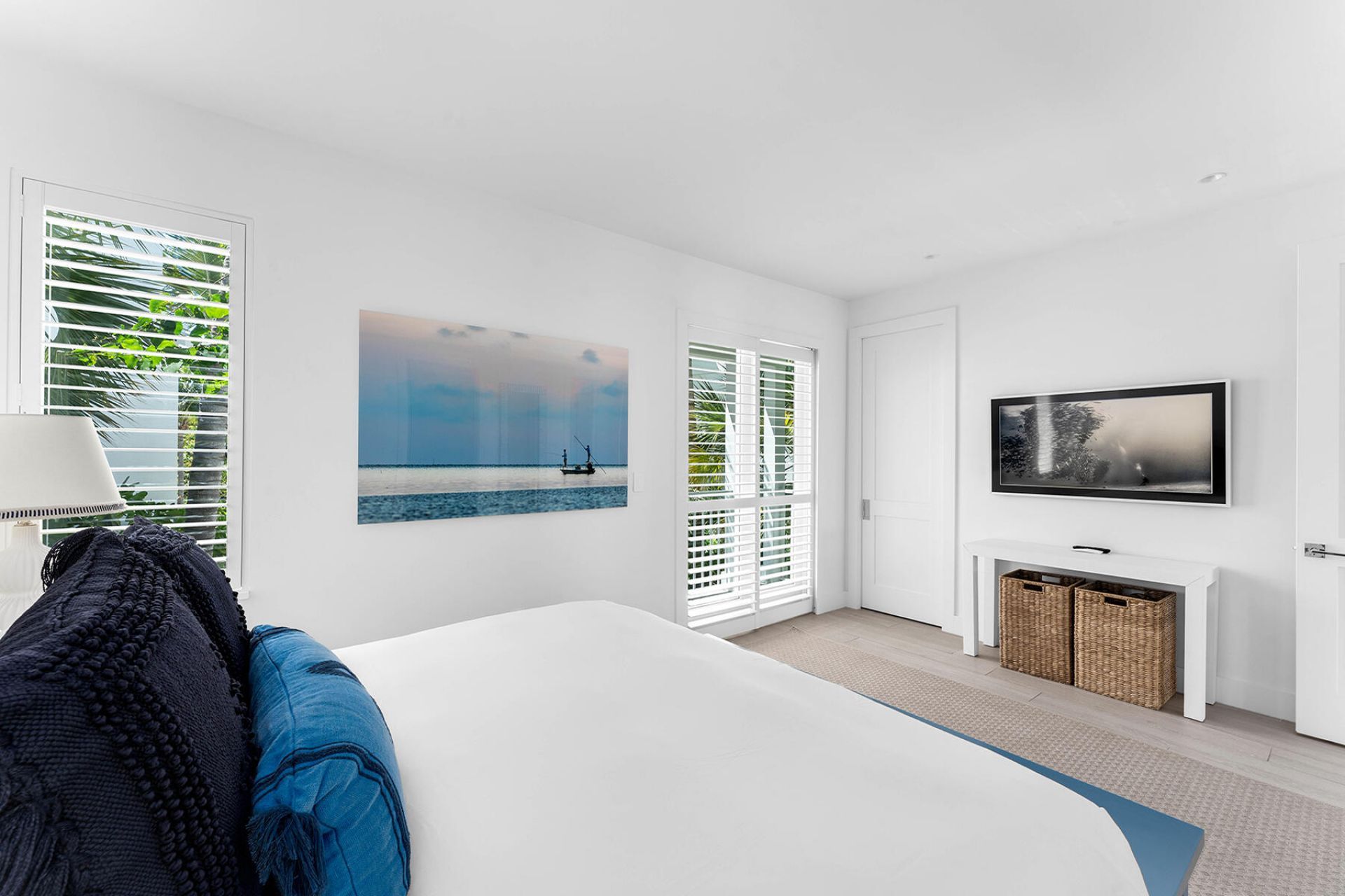 82779 Old Highway, Unit 1, Islamorada, FL 33036 Photo