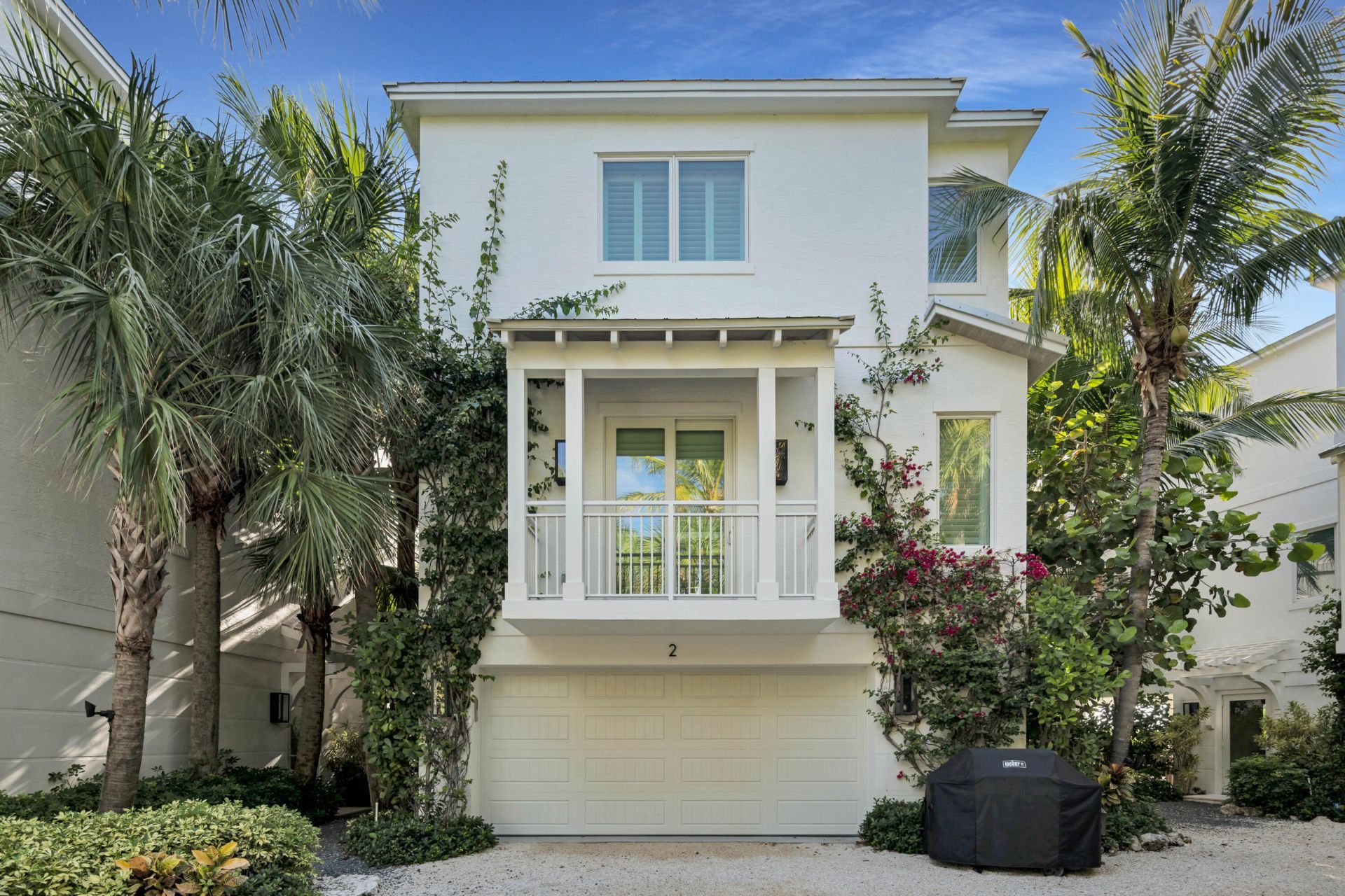 82779 Old Highway, Unit 1, Islamorada, FL 33036 Photo