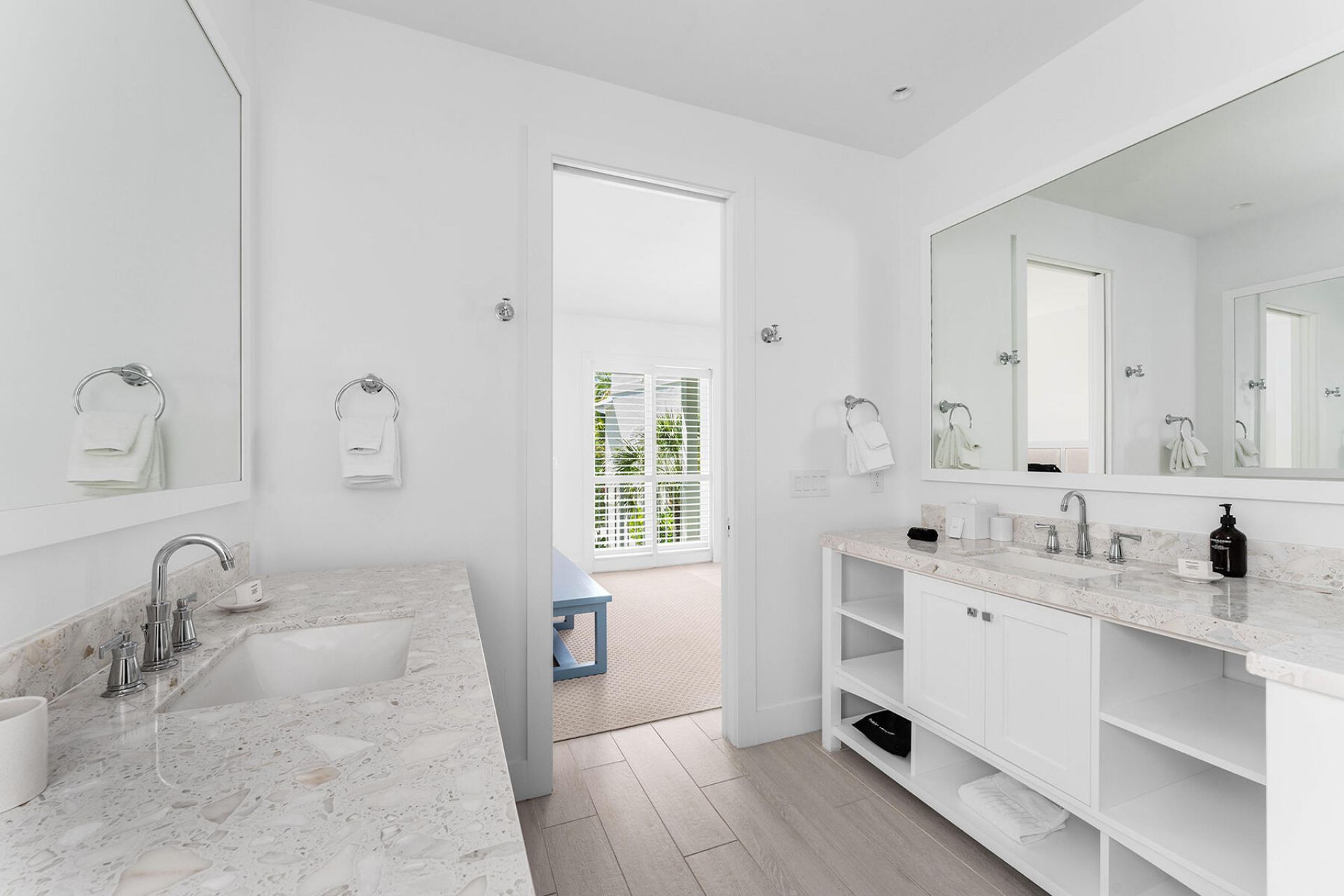 82779 Old Highway, Unit 1, Islamorada, FL 33036 Photo