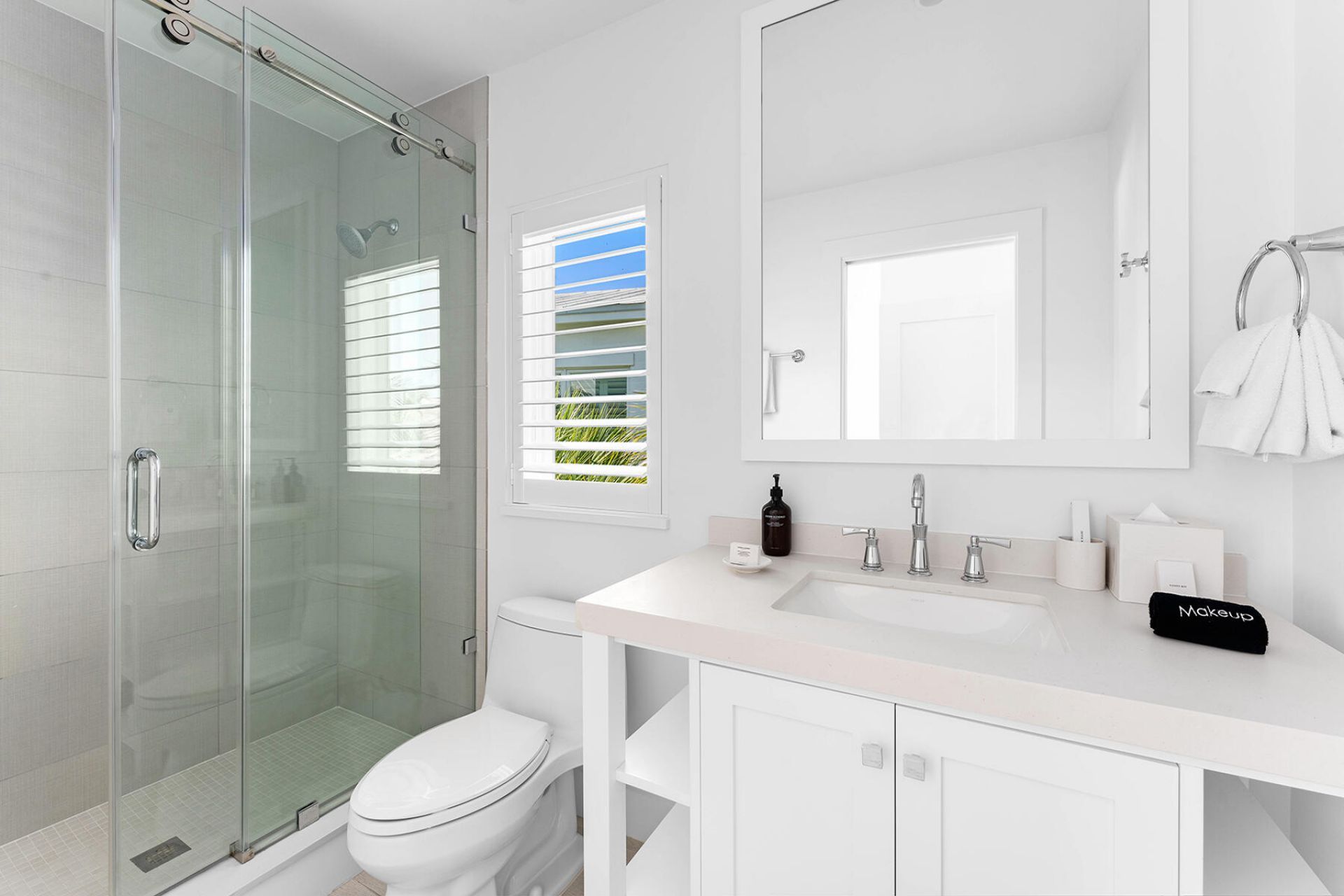 82779 Old Highway, Unit 1, Islamorada, FL 33036 Photo