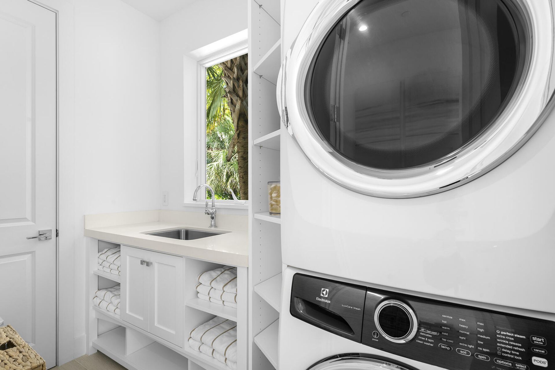 82779 Old Highway, Unit 1, Islamorada, FL 33036 Photo