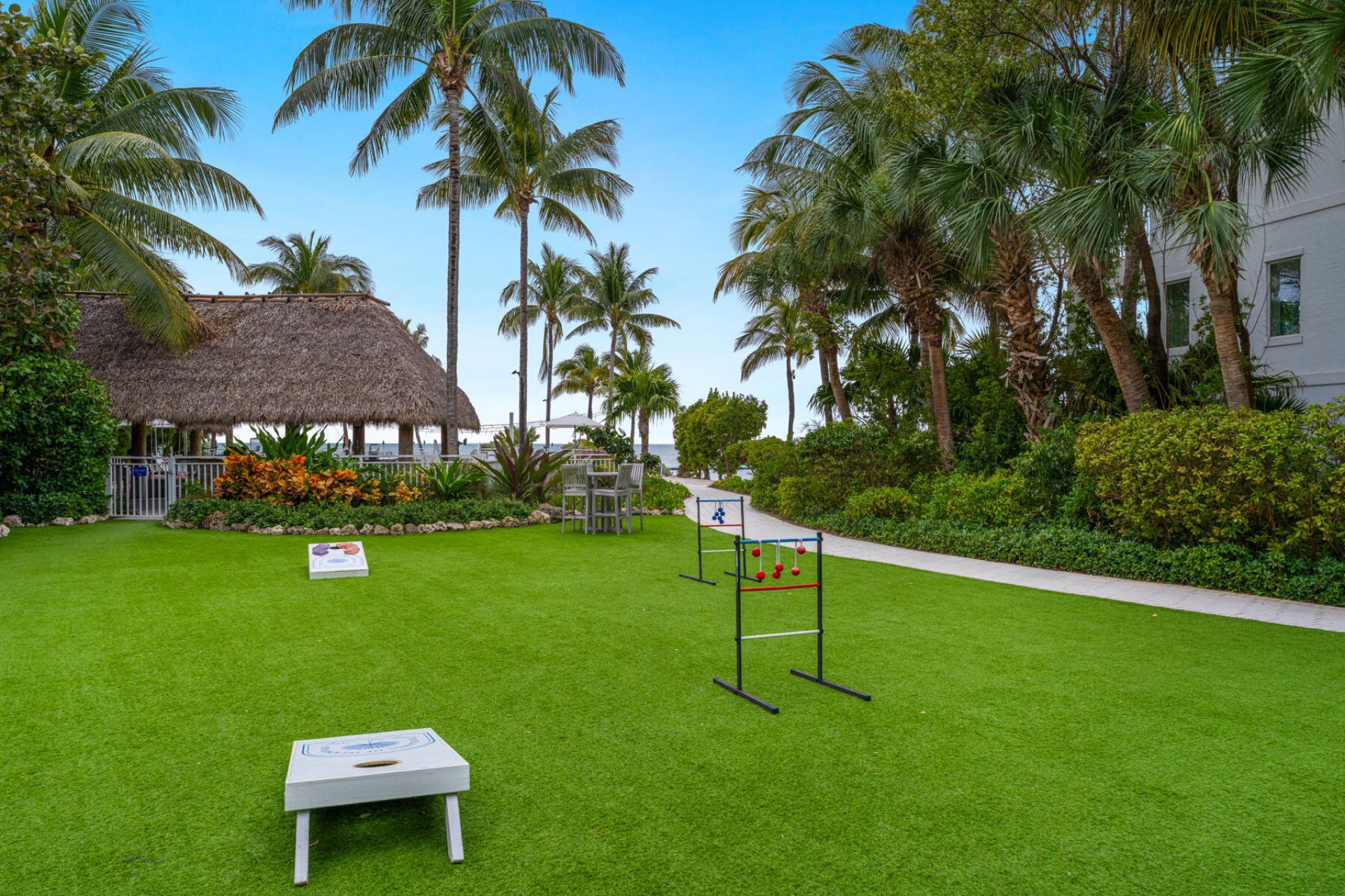 82779 Old Highway, Unit 1, Islamorada, FL 33036 Photo