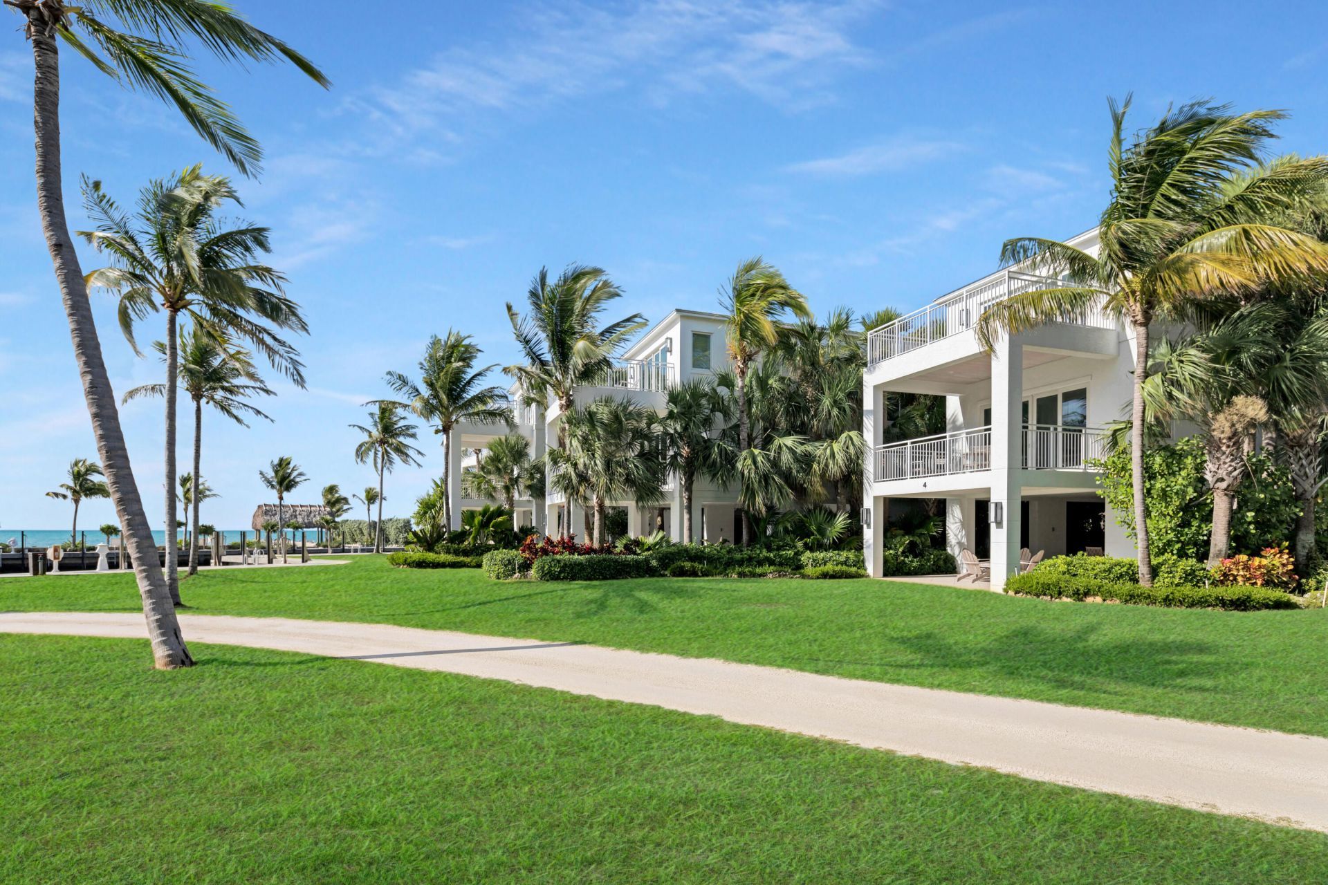 82779 Old Highway, Unit 1, Islamorada, FL 33036 Photo