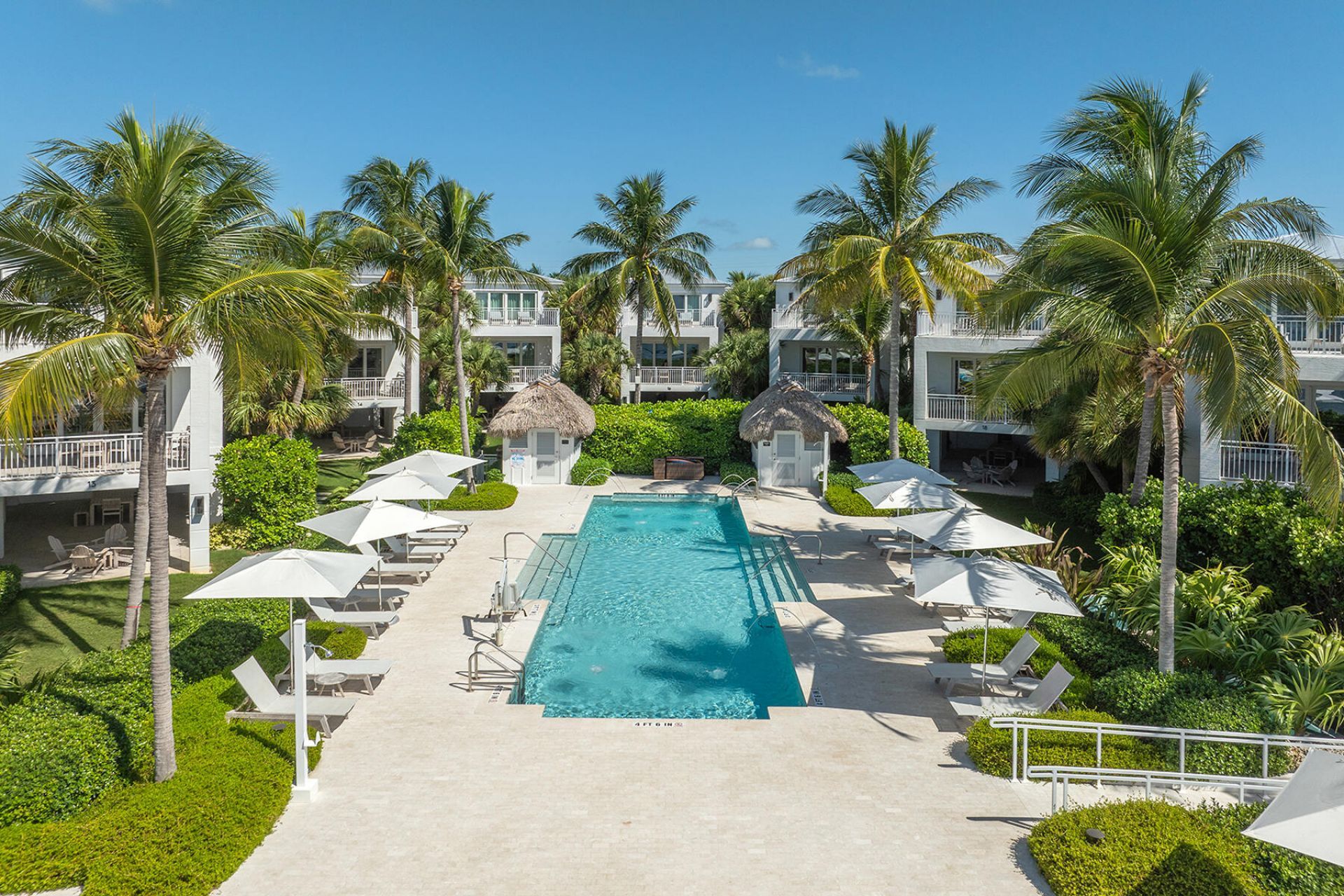 82779 Old Highway, Unit 1, Islamorada, FL 33036 Photo