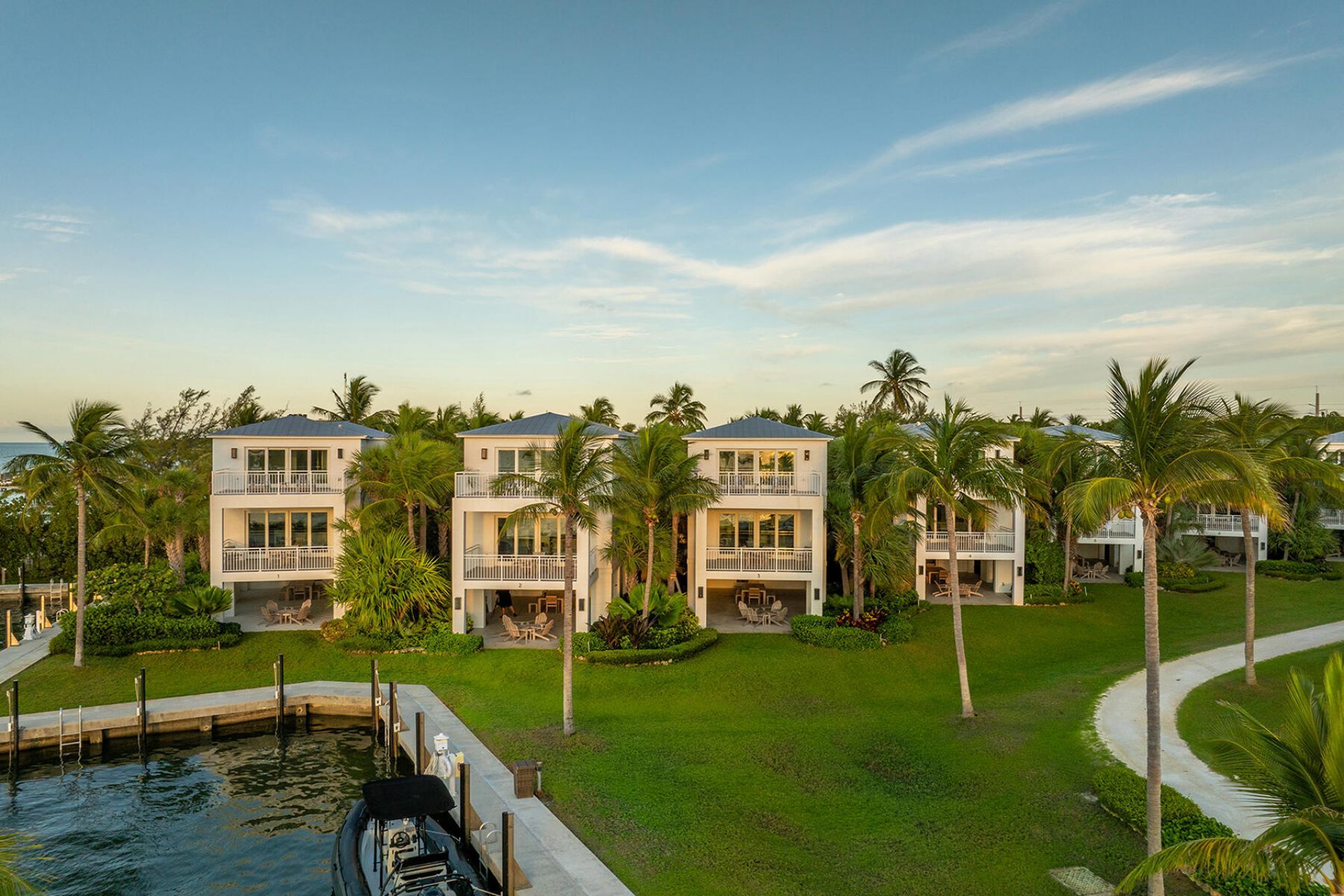 82779 Old Highway, Unit 1, Islamorada, FL 33036 Photo