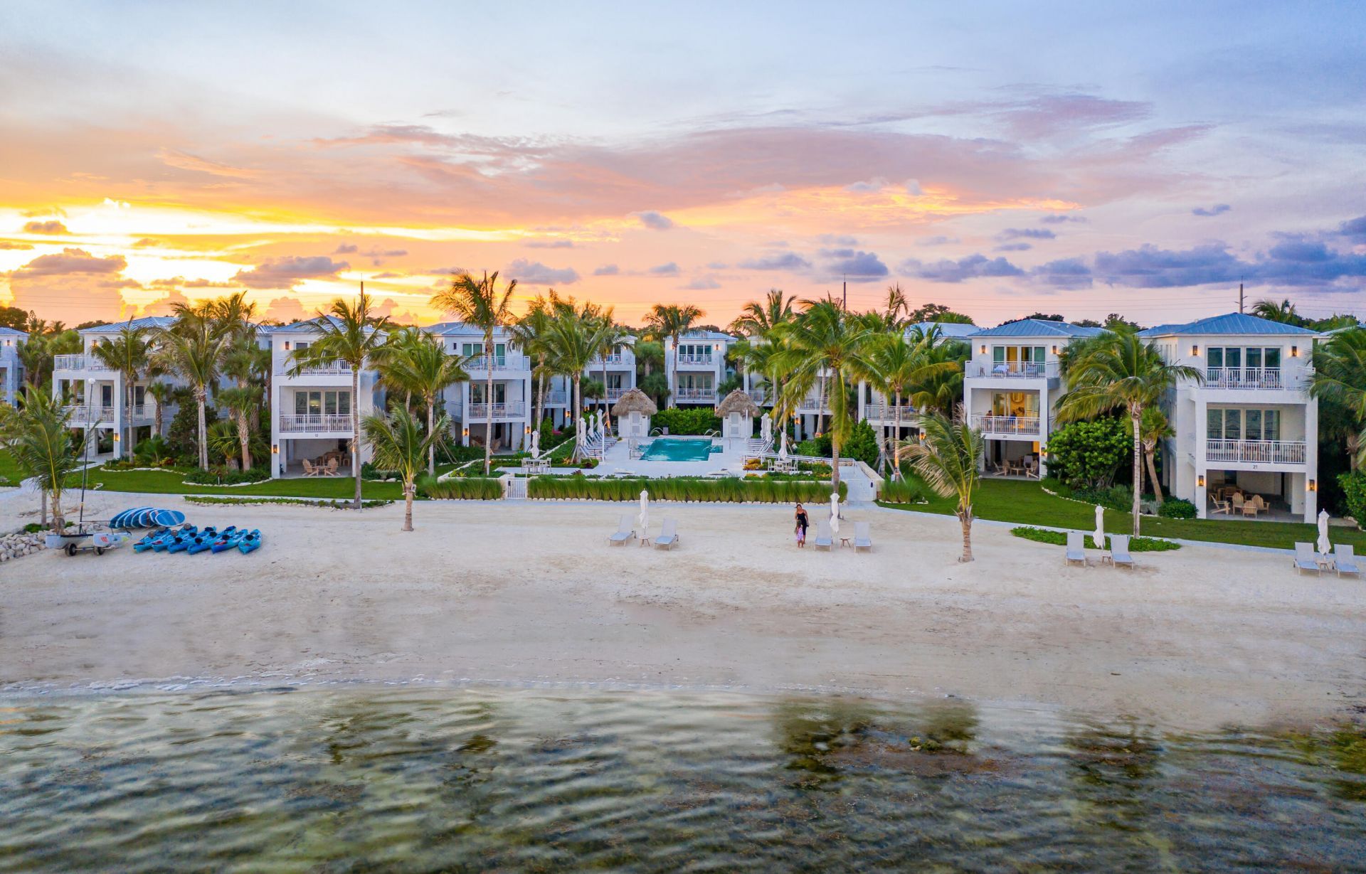 82779 Old Highway, Unit 1, Islamorada, FL 33036 Photo
