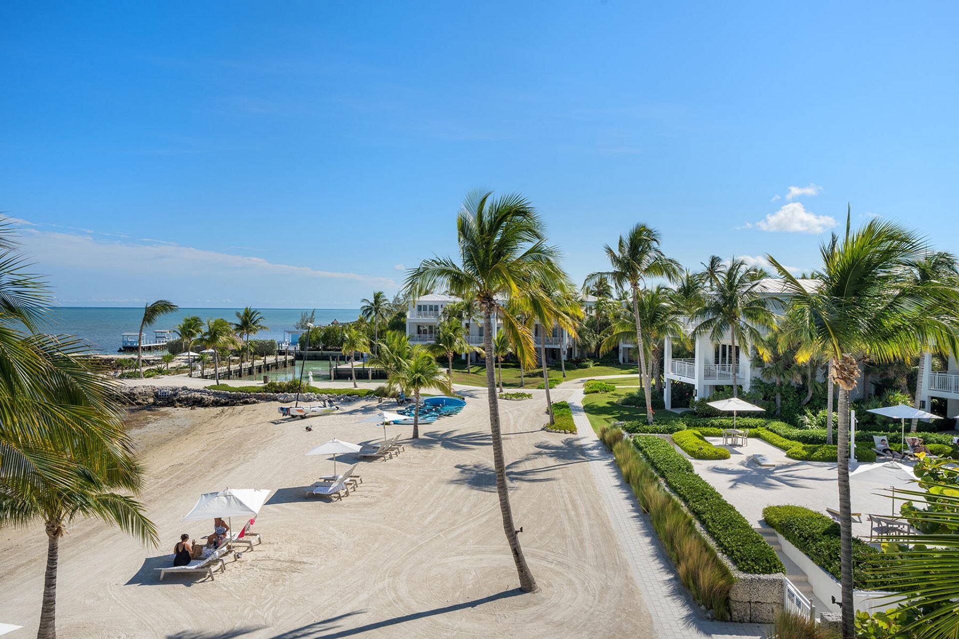 82779 Old Highway, Unit 1, Islamorada, FL 33036 Photo