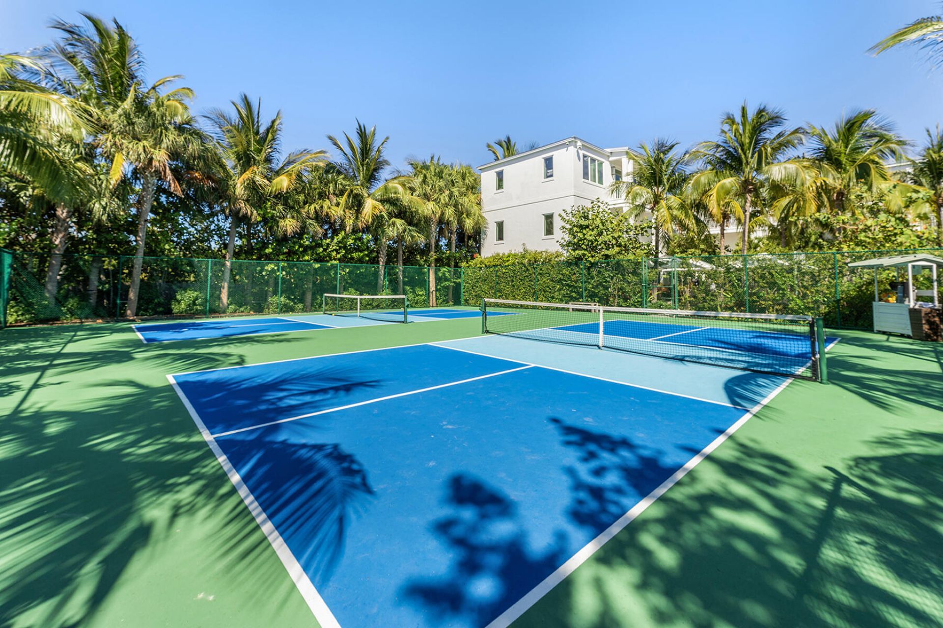 82779 Old Highway, Unit 1, Islamorada, FL 33036 Photo