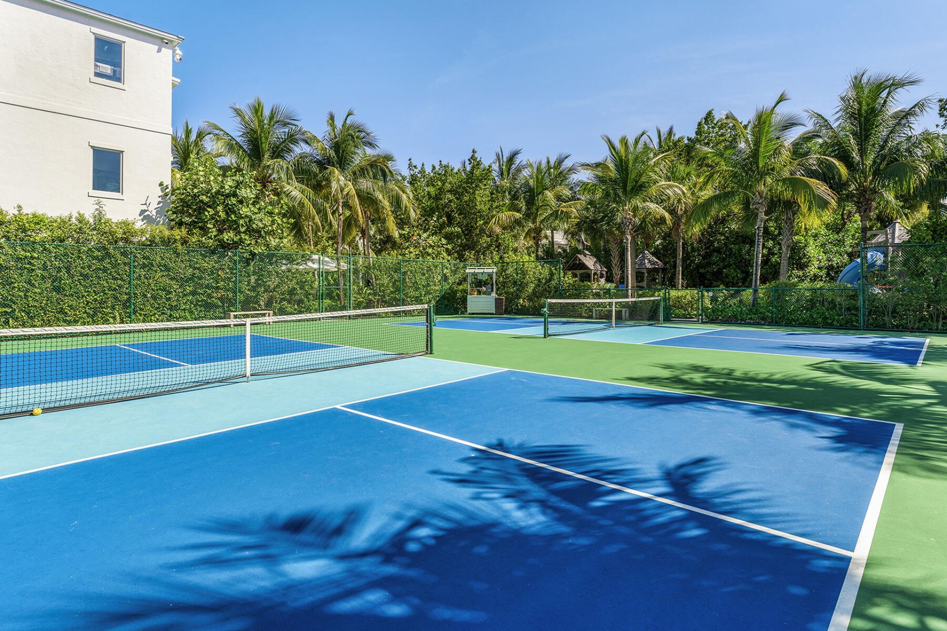 82779 Old Highway, Unit 1, Islamorada, FL 33036 Photo