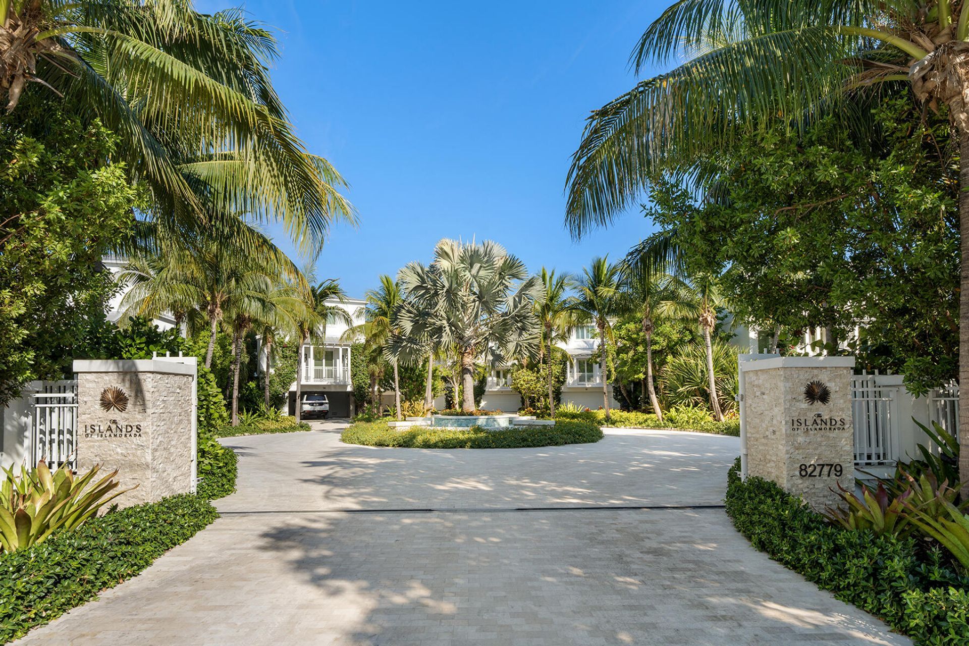 82779 Old Highway, Unit 1, Islamorada, FL 33036 Photo