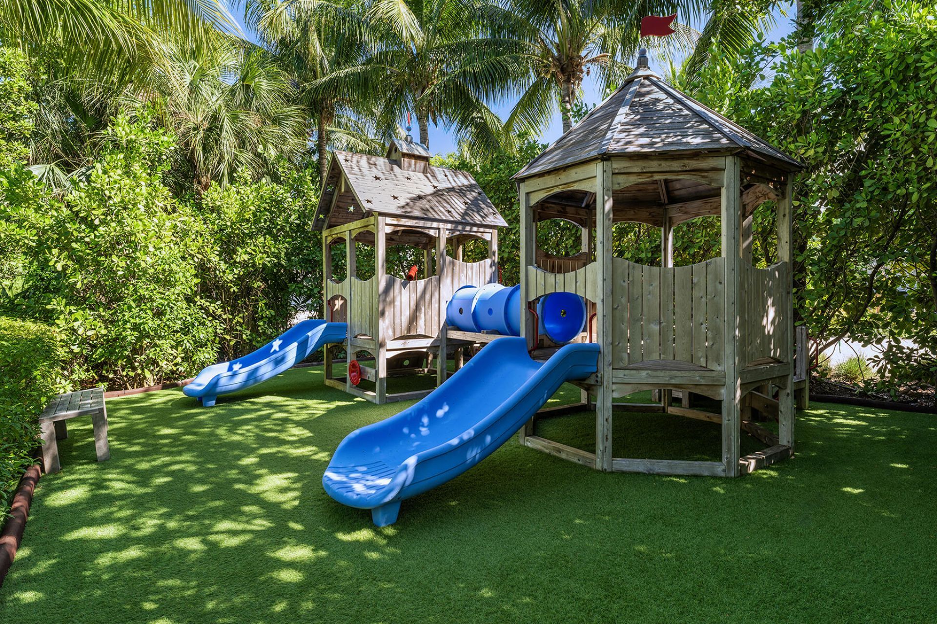 82779 Old Highway, Unit 1, Islamorada, FL 33036 Photo