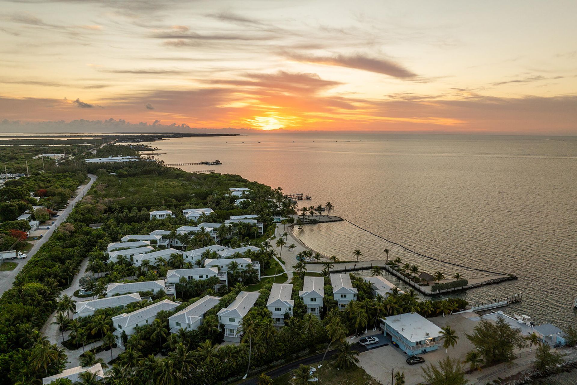 82779 Old Highway, Unit 1, Islamorada, FL 33036 Photo