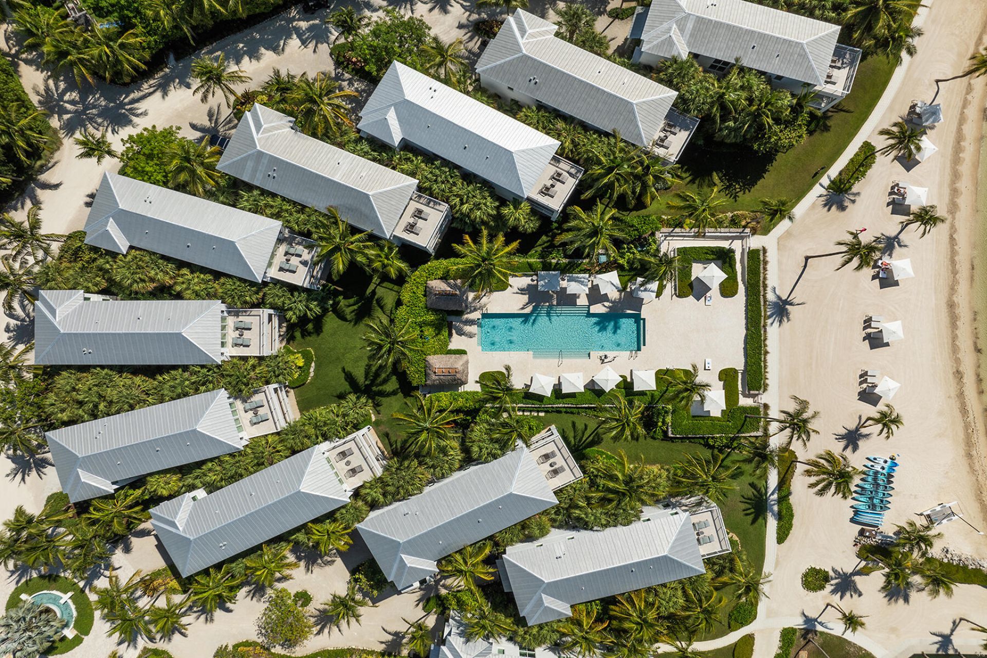 82779 Old Highway, Unit 1, Islamorada, FL 33036 Photo