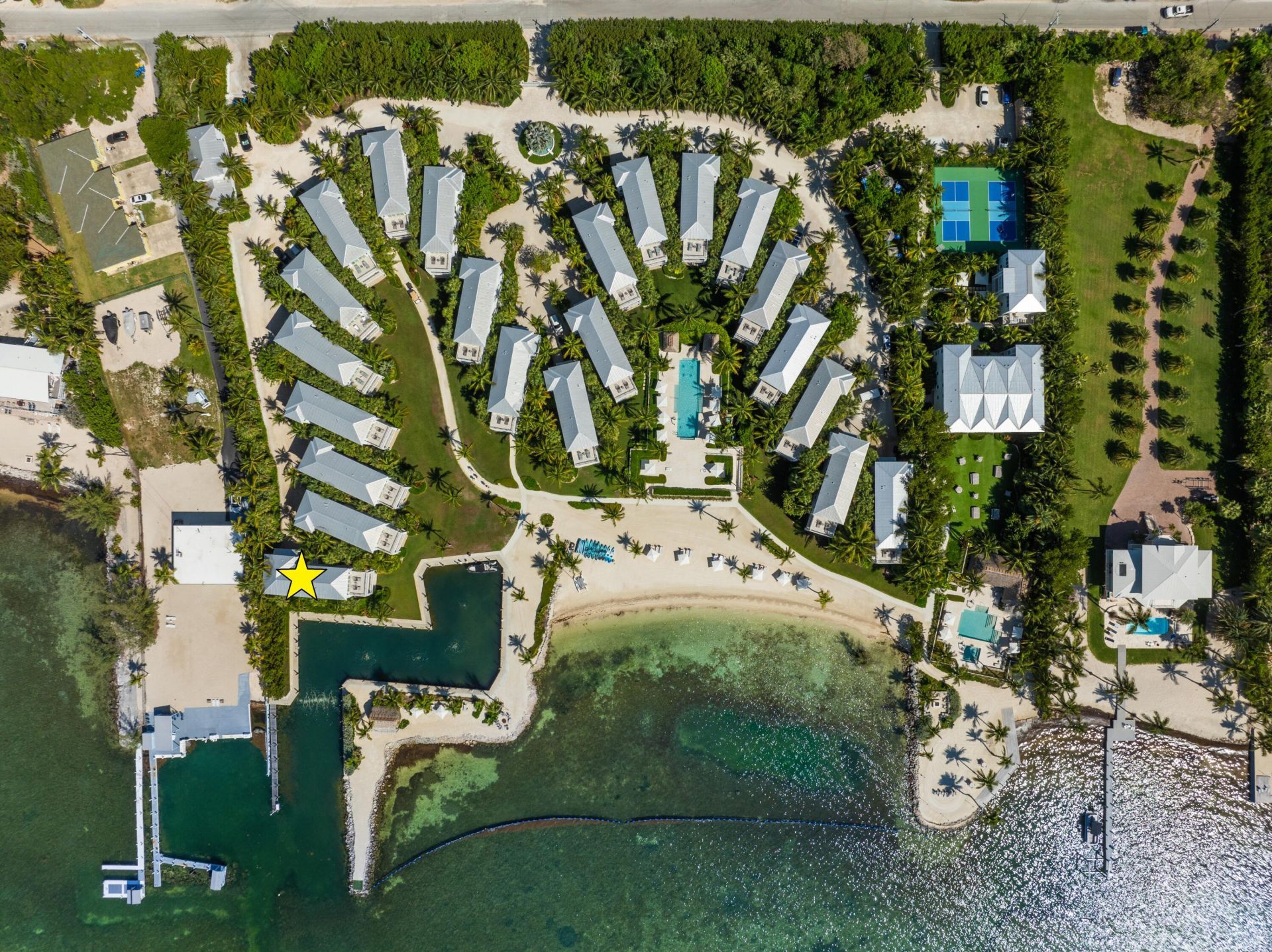 82779 Old Highway, Unit 1, Islamorada, FL 33036 Photo