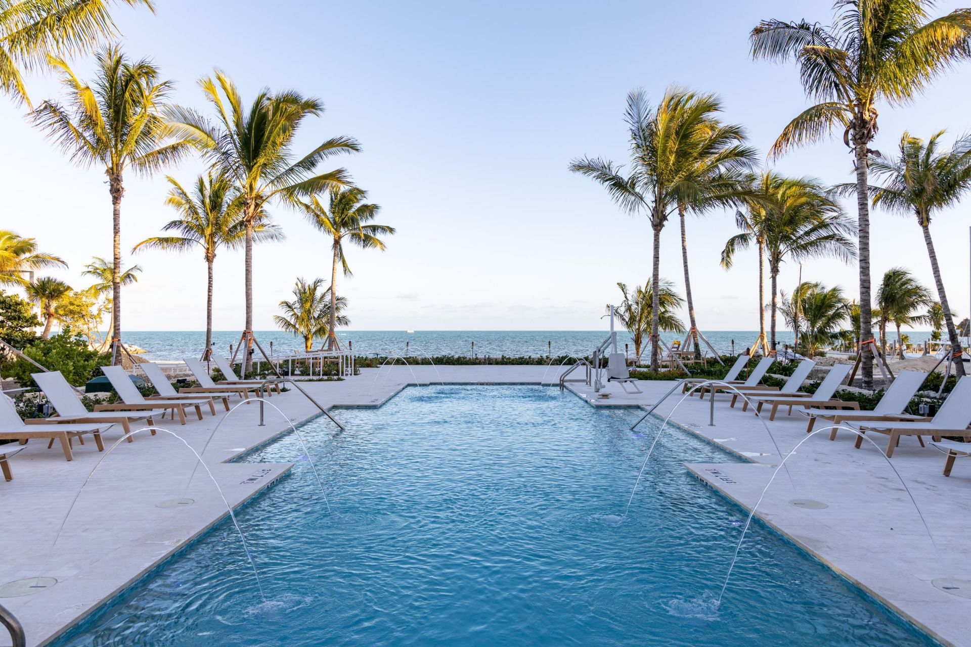 82779 Old Highway, Unit 1, Islamorada, FL 33036 Photo