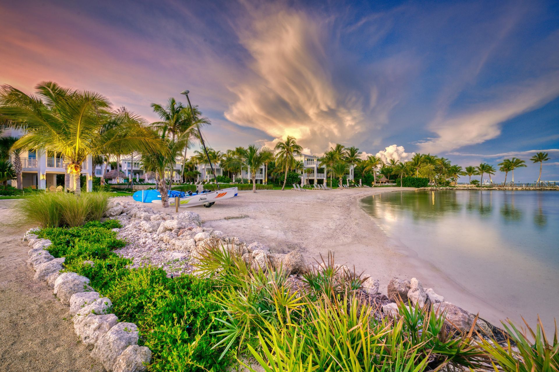 82779 Old Highway, Unit 1, Islamorada, FL 33036 Photo