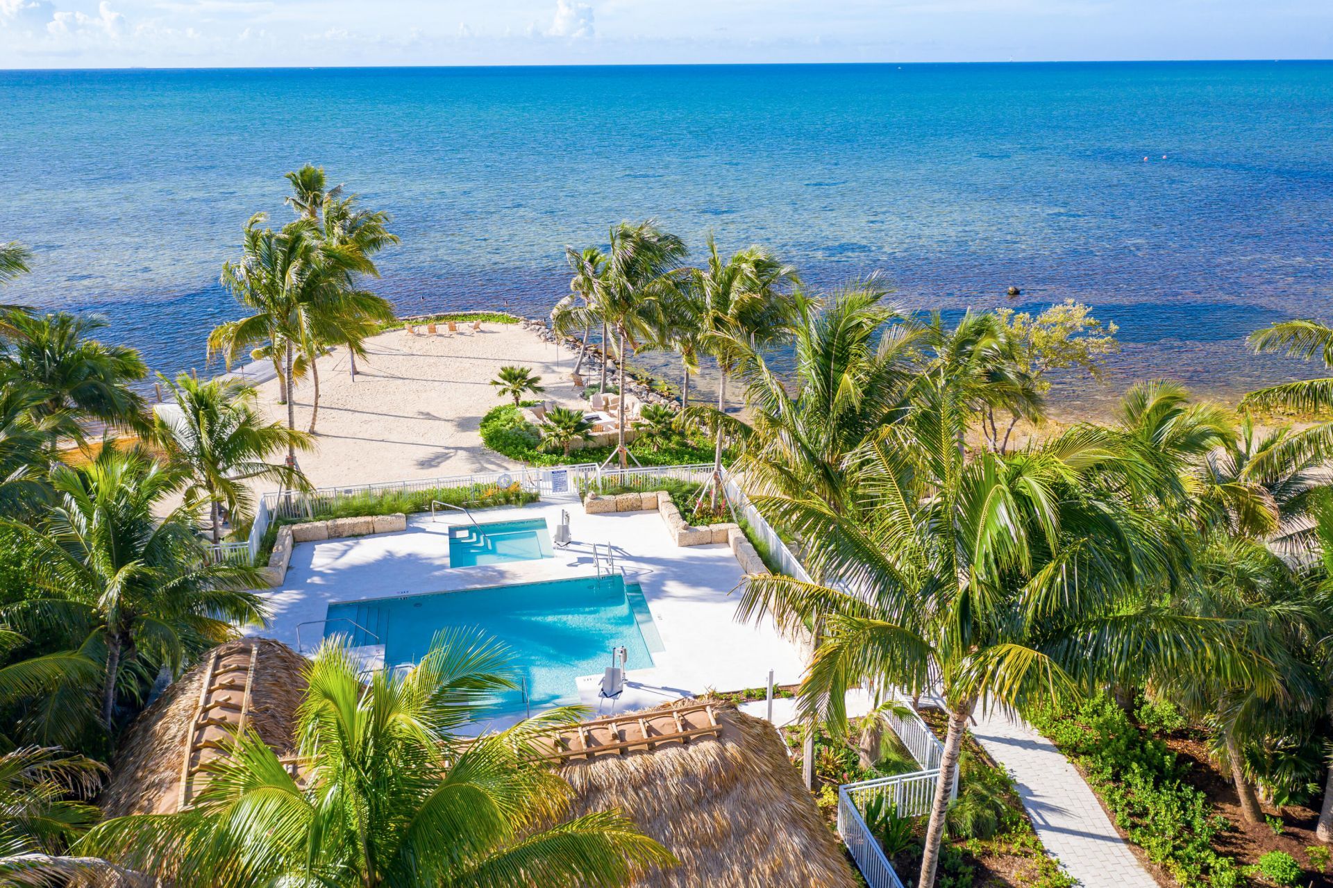82779 Old Highway, Unit 1, Islamorada, FL 33036 Photo