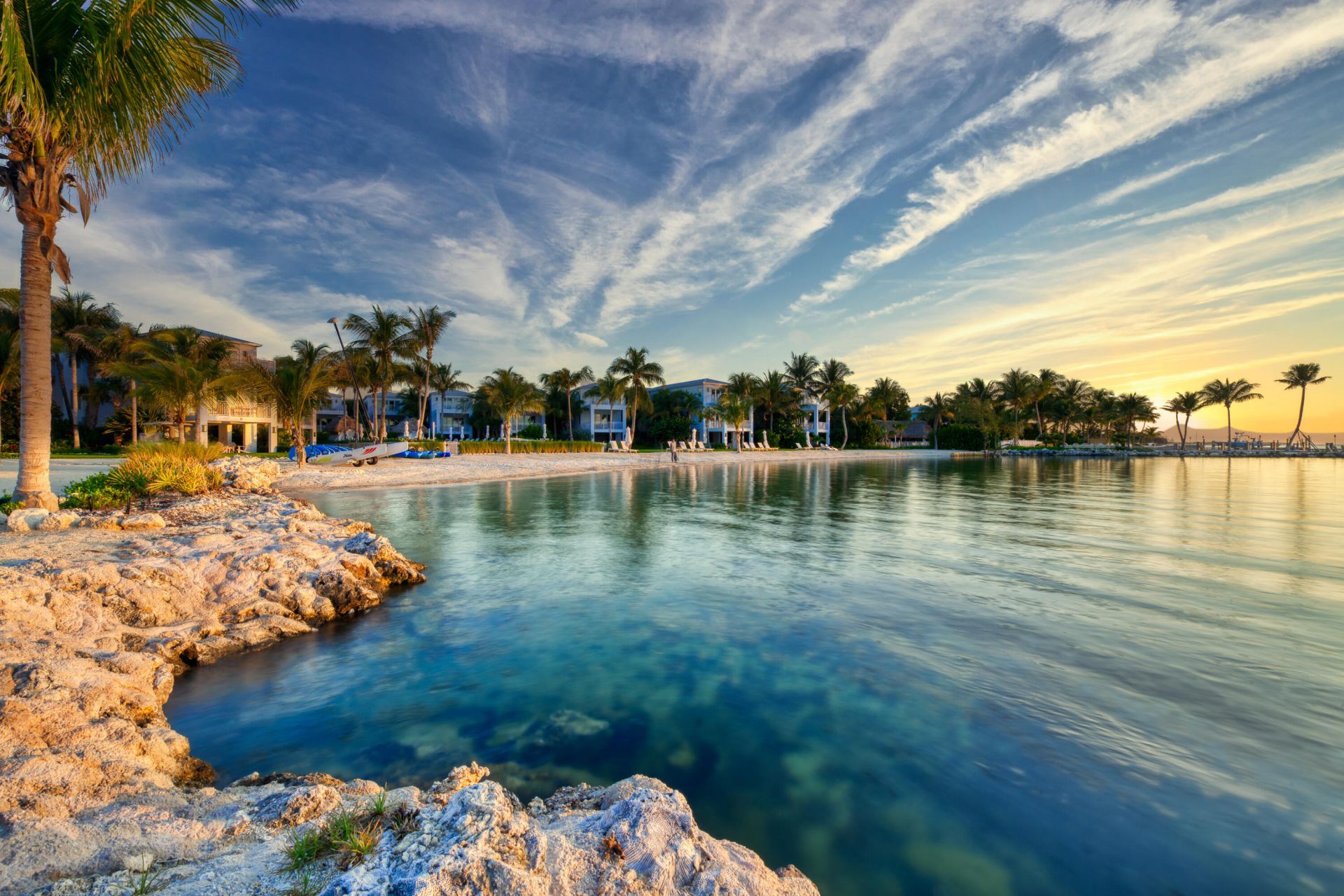 82779 Old Highway, Unit 1, Islamorada, FL 33036 Photo