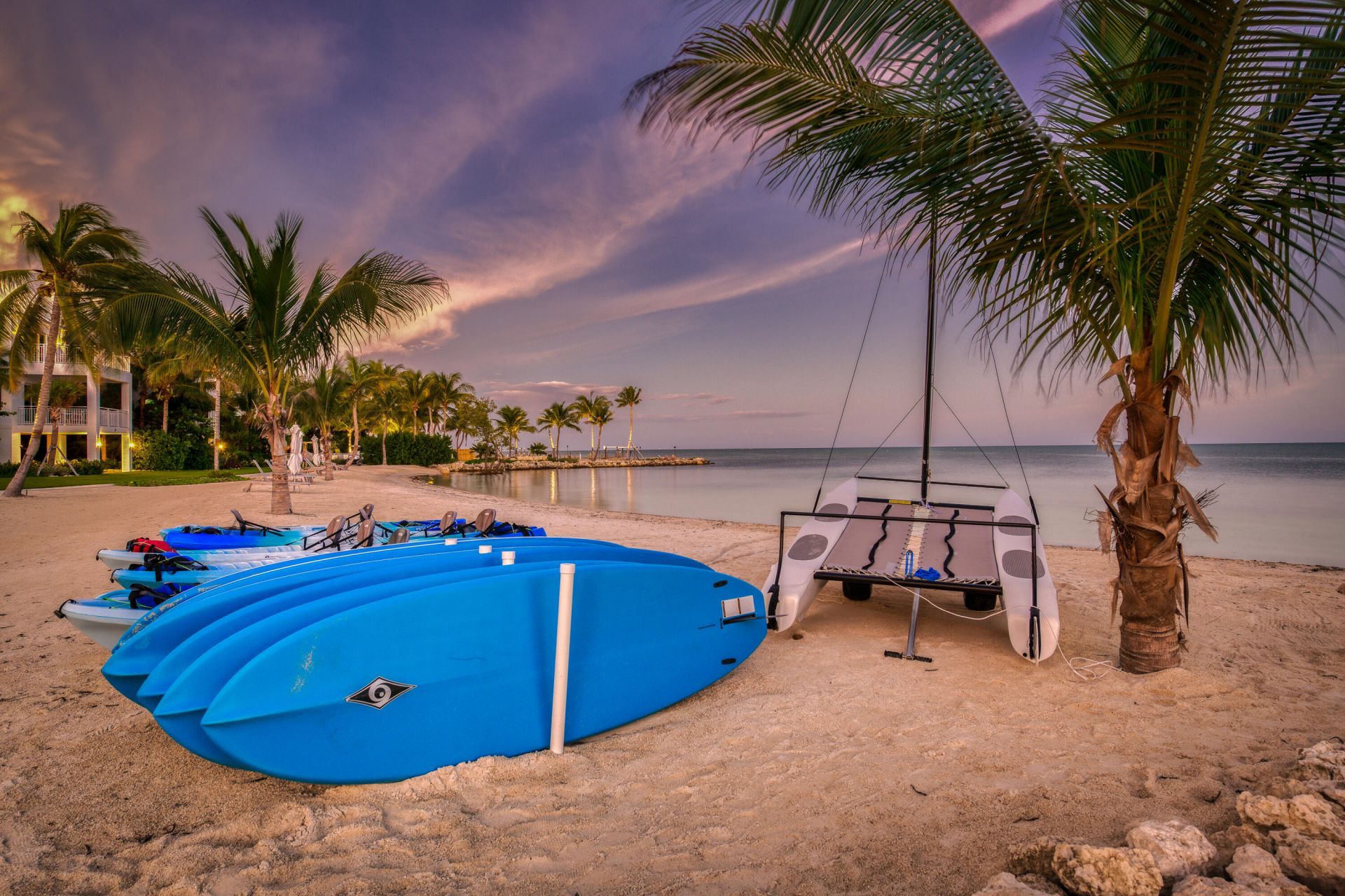 82779 Old Highway, Unit 1, Islamorada, FL 33036 Photo