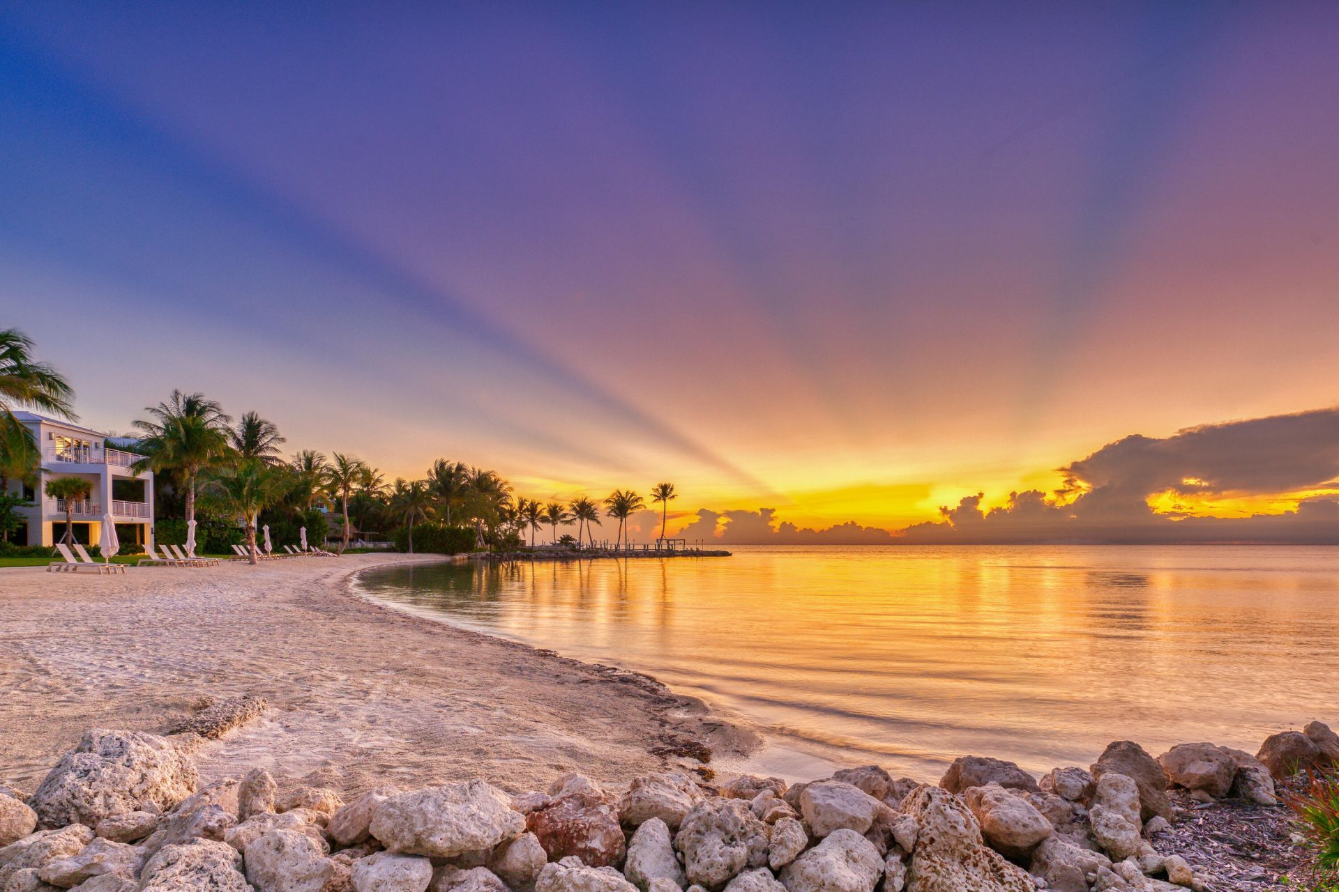 82779 Old Highway, Unit 1, Islamorada, FL 33036 Photo