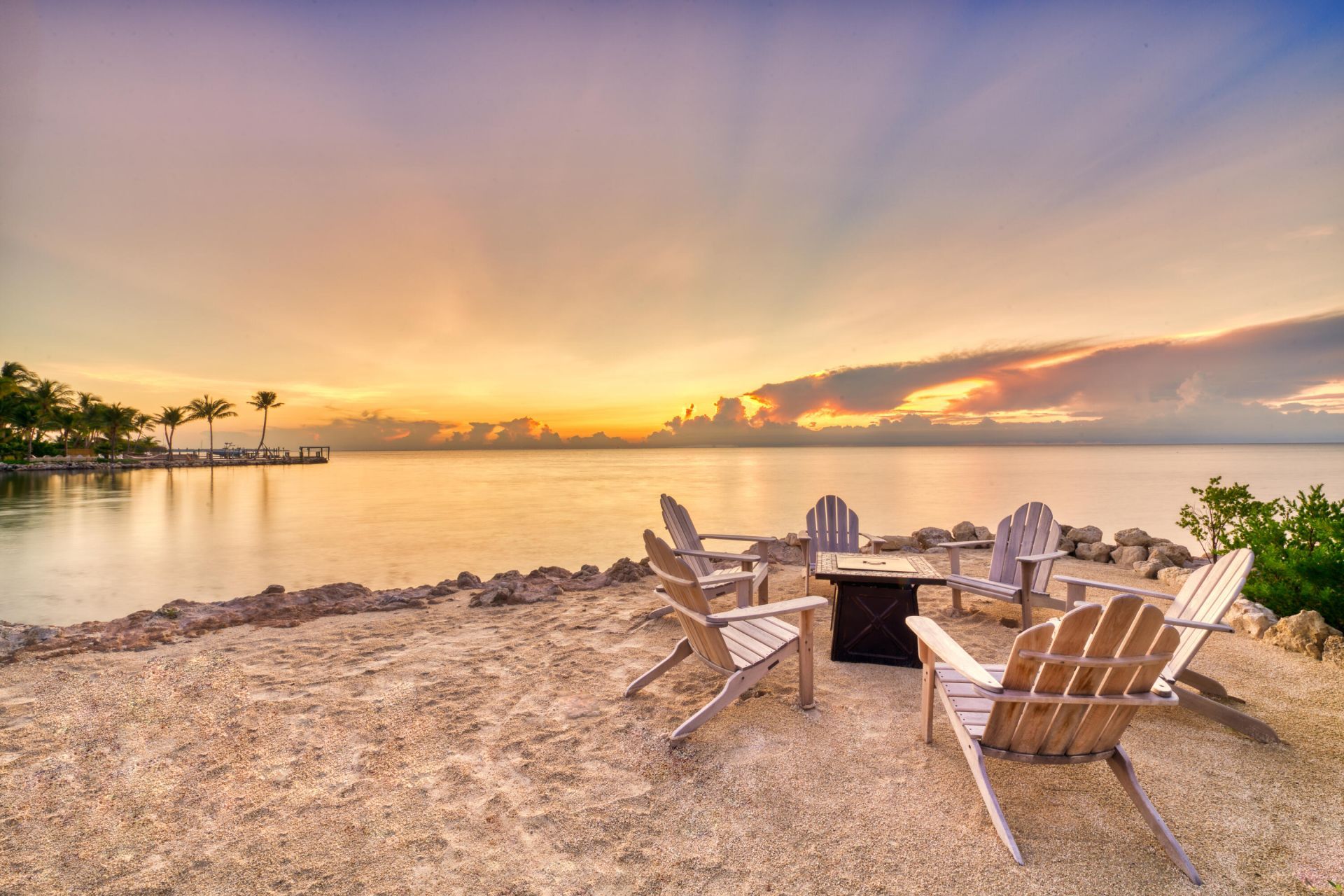 82779 Old Highway, Unit 1, Islamorada, FL 33036 Photo