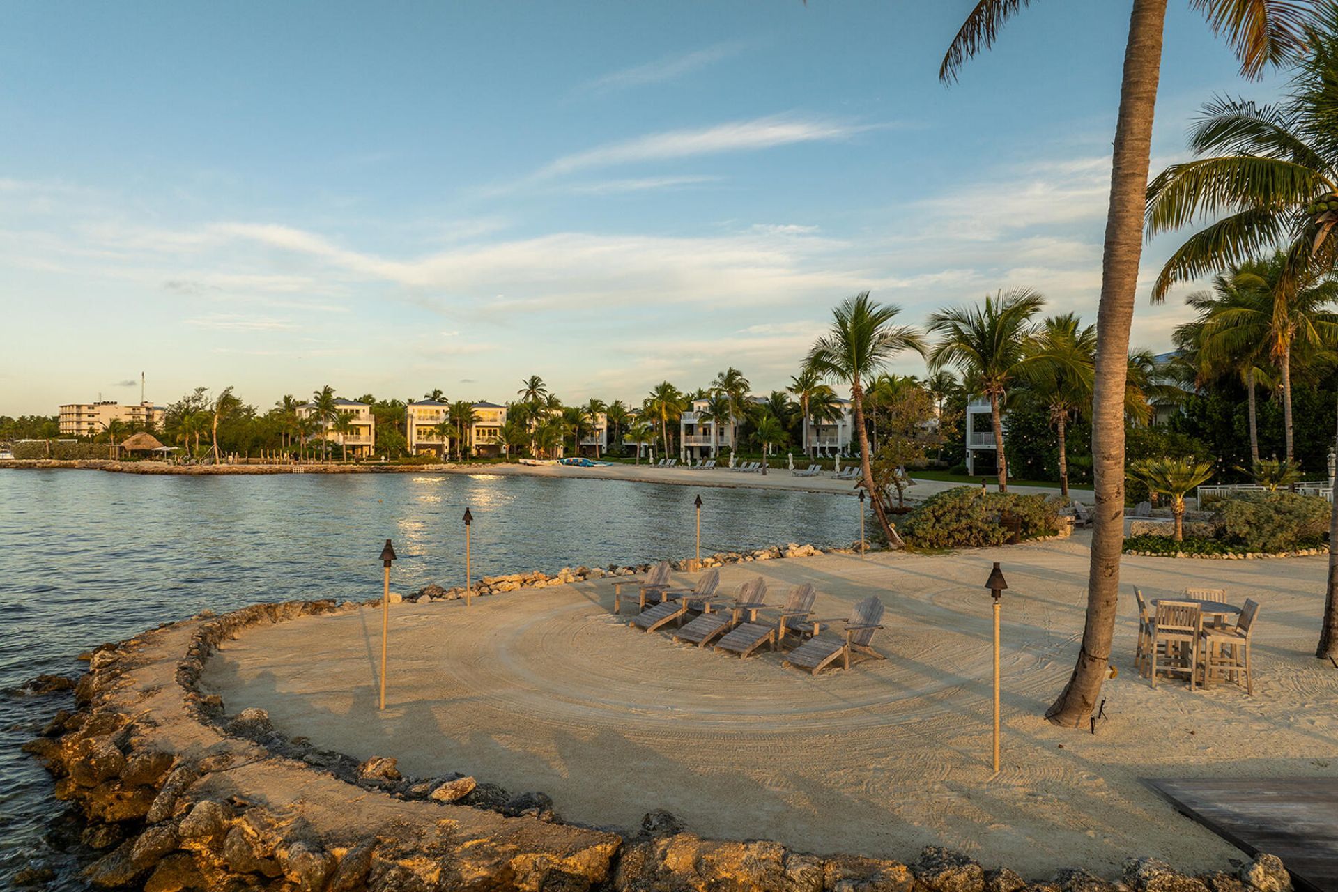 82779 Old Highway, Unit 1, Islamorada, FL 33036 Photo